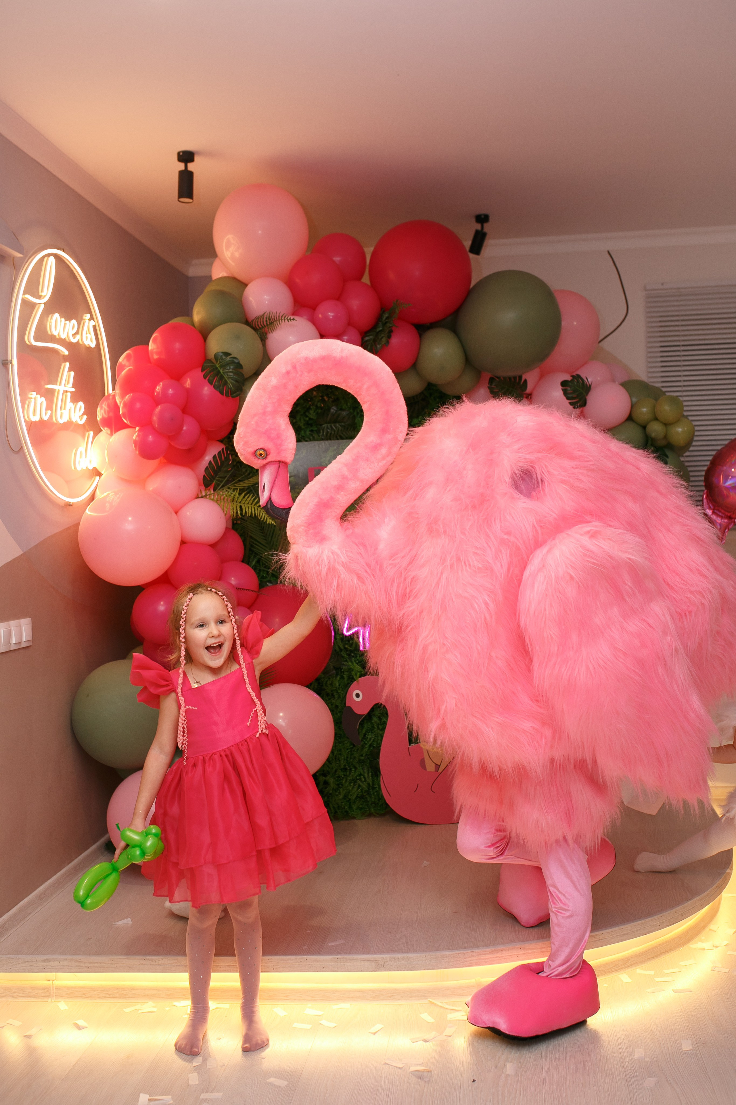 Полина. Свадебный и семейный фотограф  Новочеркасск Виктория Литвиненко