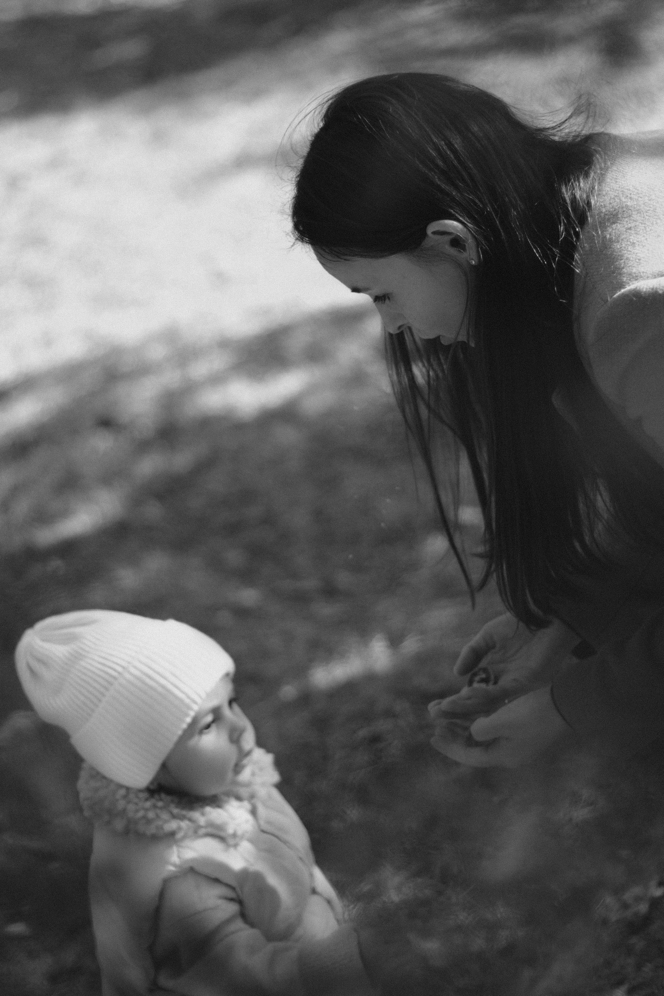 Margarita+Diana+Rita. Lusy Redina | Семейный Фотограф | Волгоград