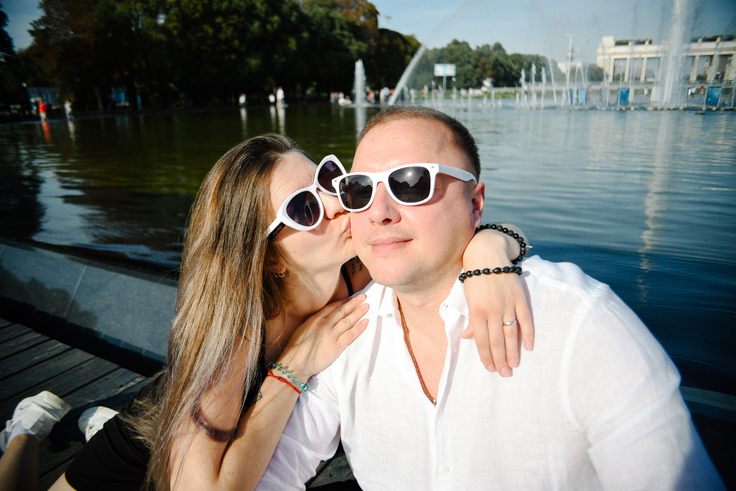 Малышка Саша в ПГ. Фотограф Лола Волна, город Москва