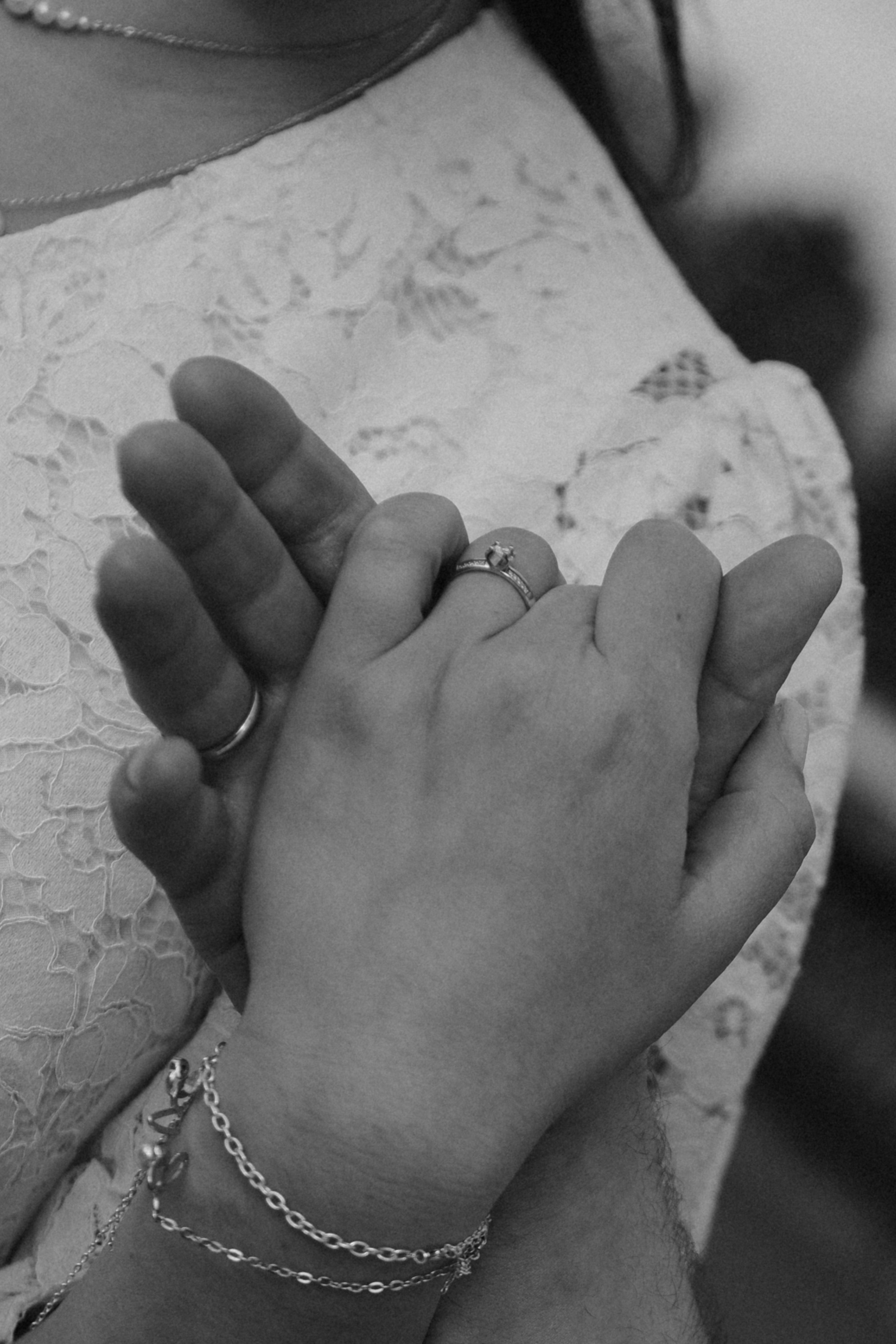 Два лучших дня. Фотограф Лола Волна, город Москва