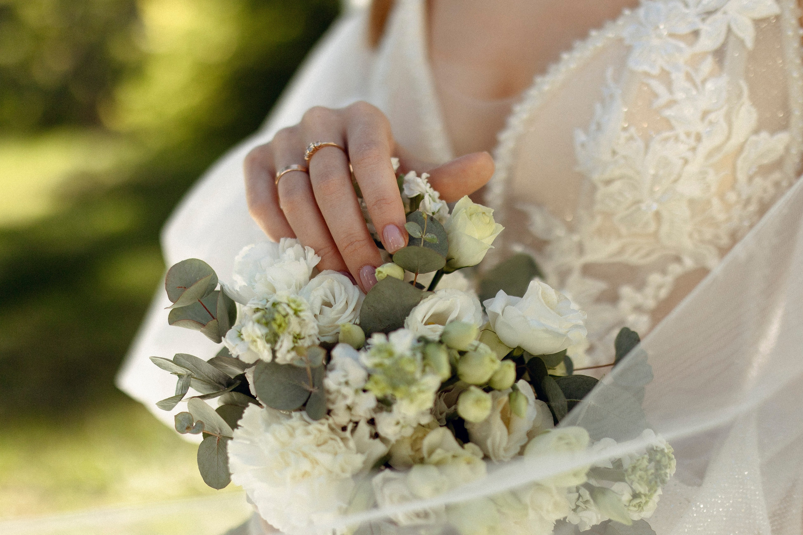 Соня и Егор 26.07.24. Индивидуальный, семейный и свадебный фотограф