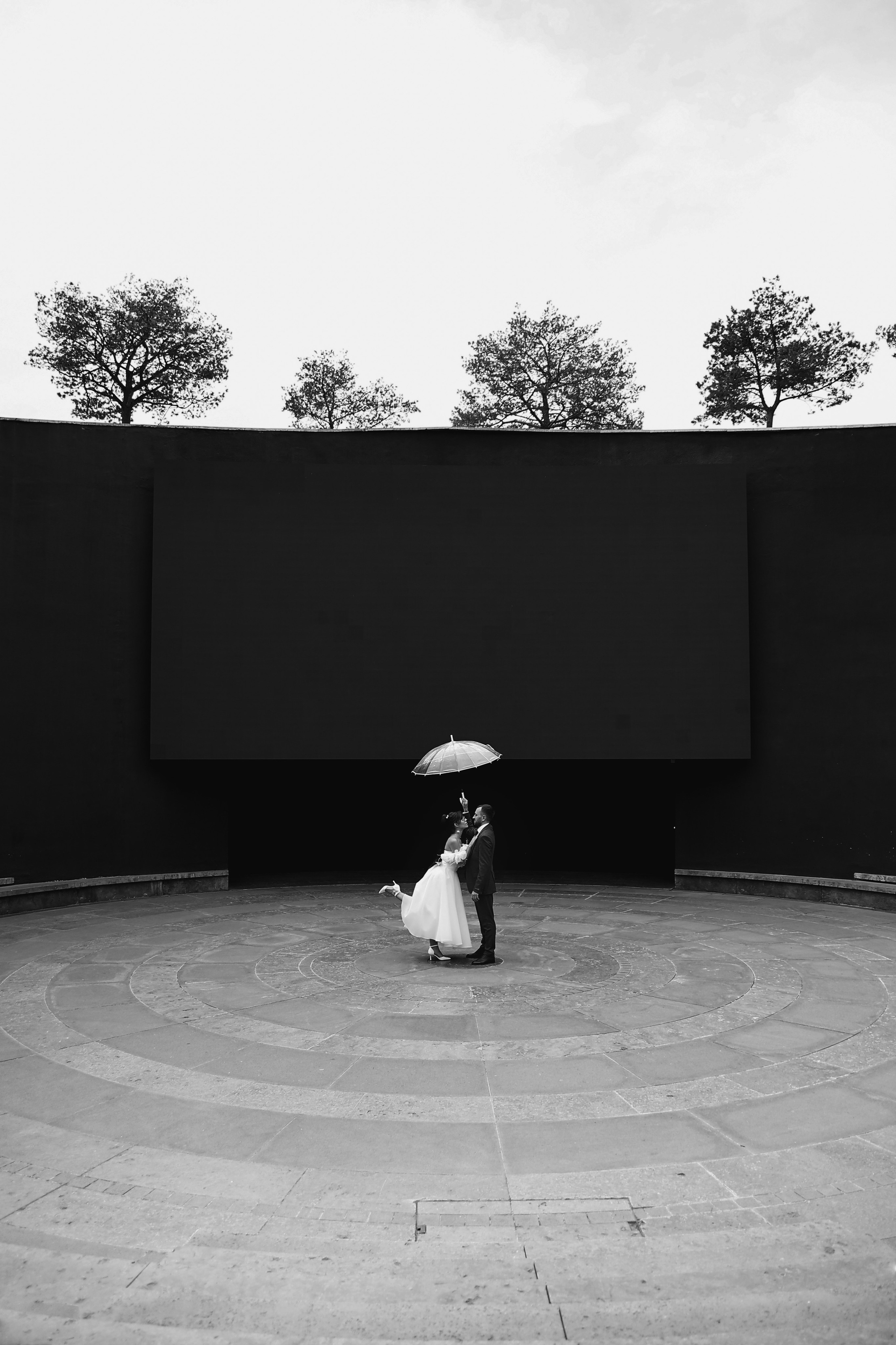 Love story/ Свадьба. Мишугина Ольга Фотограф новорожденных, семейный и детский фотограф