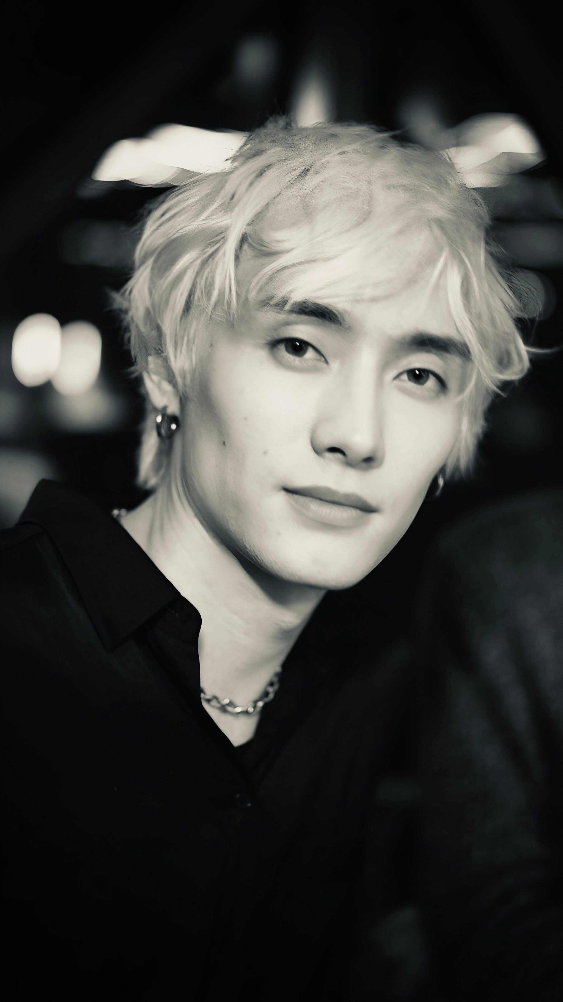 SОФИТЫ | 03.11. Фотограф, оператор и рилсмейкер в Москве — Ася Палагута