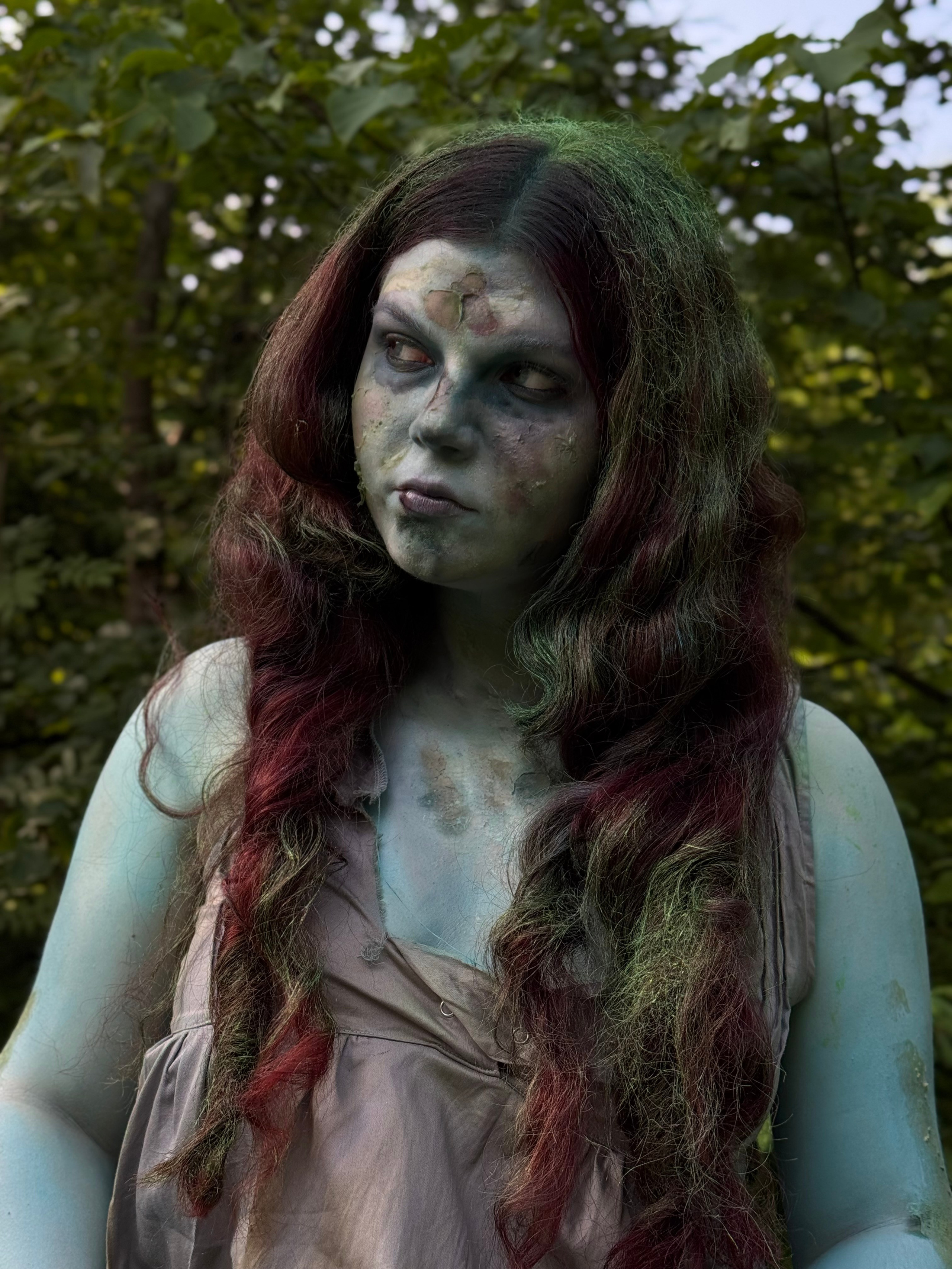 Режиссер Арсений Ганчуков, полный метр «Московские твари». Фотограф, оператор и рилсмейкер в Москве — Ася Палагута