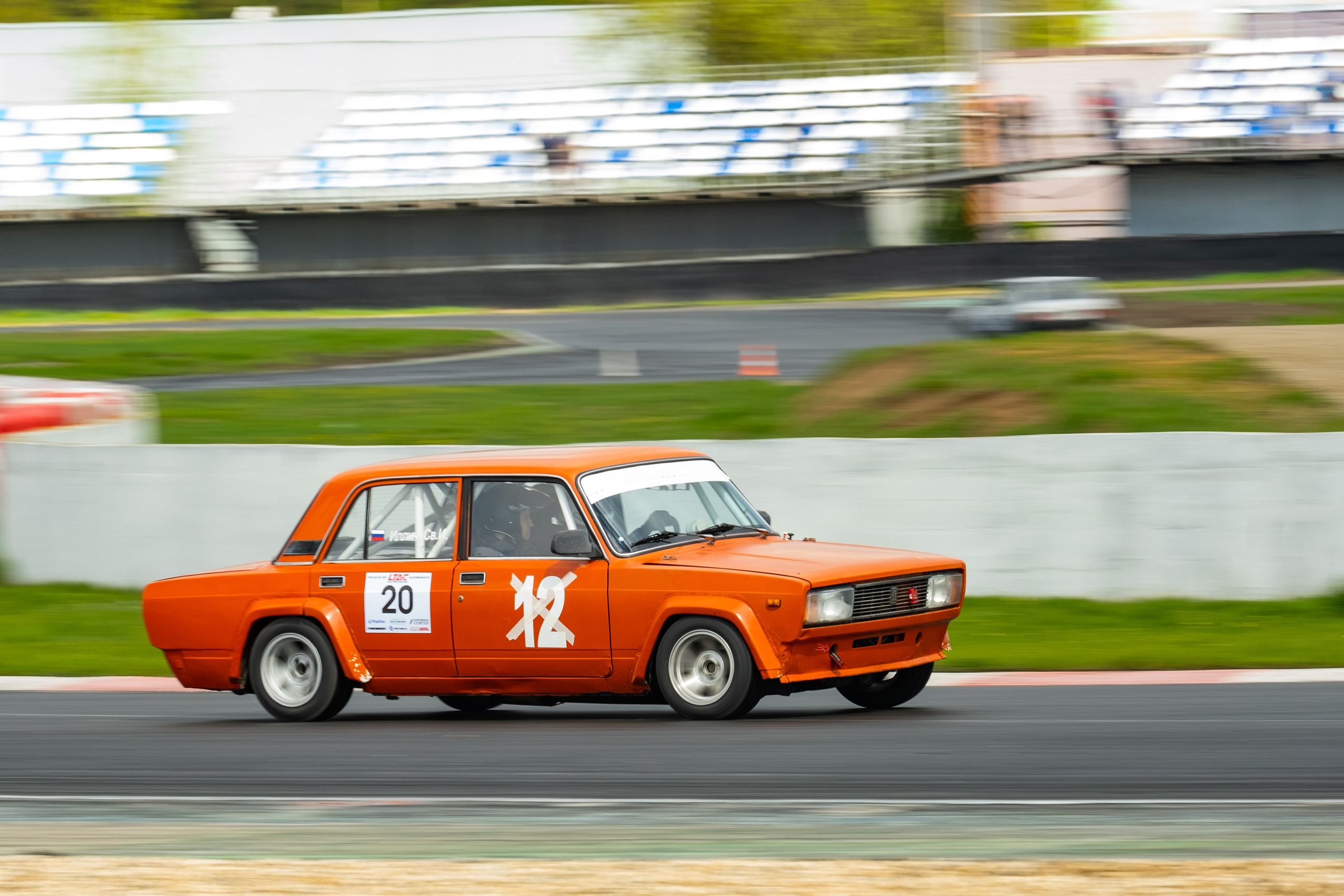 Фотограф Сергей Кузьмин - фото-видео съемка автоспорта в в России. Racephoto.ru — фотограф Сергей Кузьмин