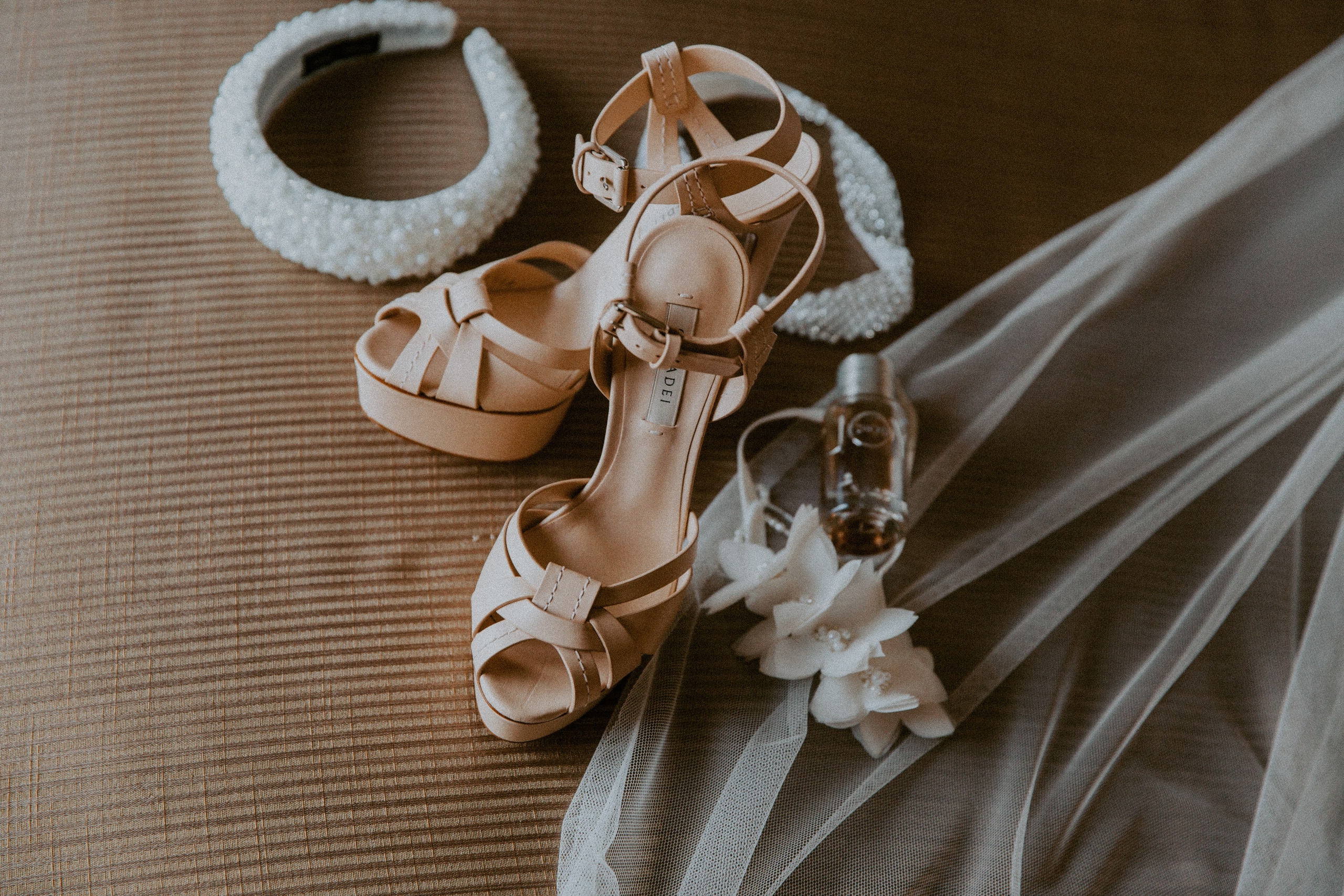 Сандро и Татьяна Swissotel Красные Холмы. Фотограф и видеограф Анна Домашенко