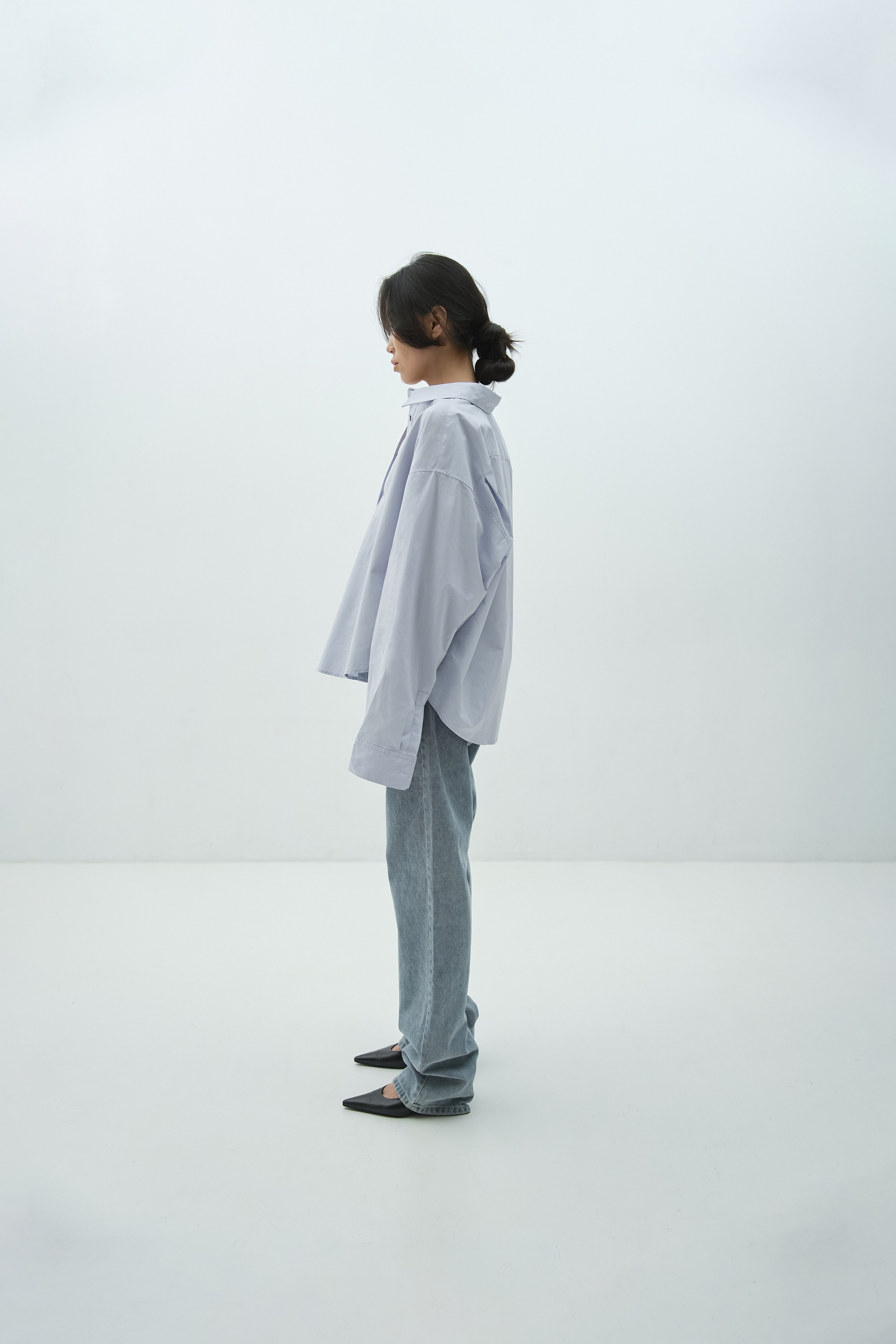 Post_25.09.24. Фотограф Улан-Удэ