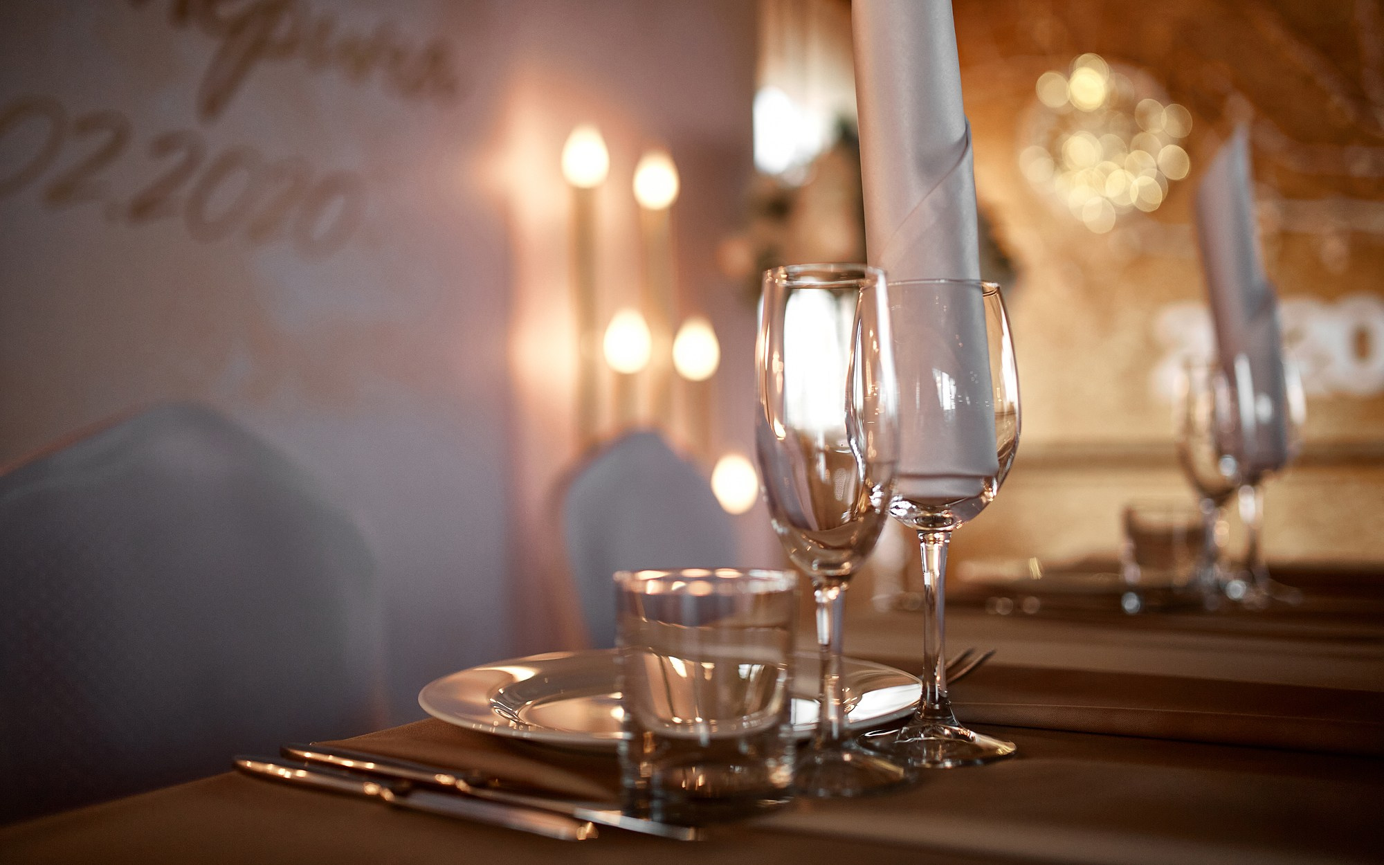 Катя и Костя. Свадебная фотосъёмка в Брянске | Влад и Ирина Тютьковы