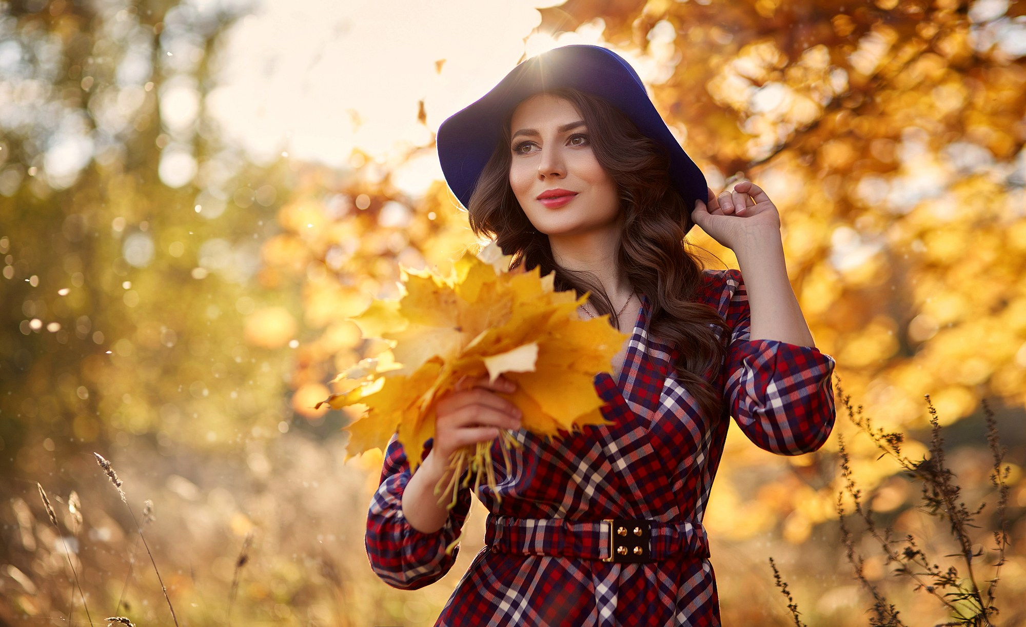 Портреты. Свадебная фотосъёмка в Брянске | Влад и Ирина Тютьковы