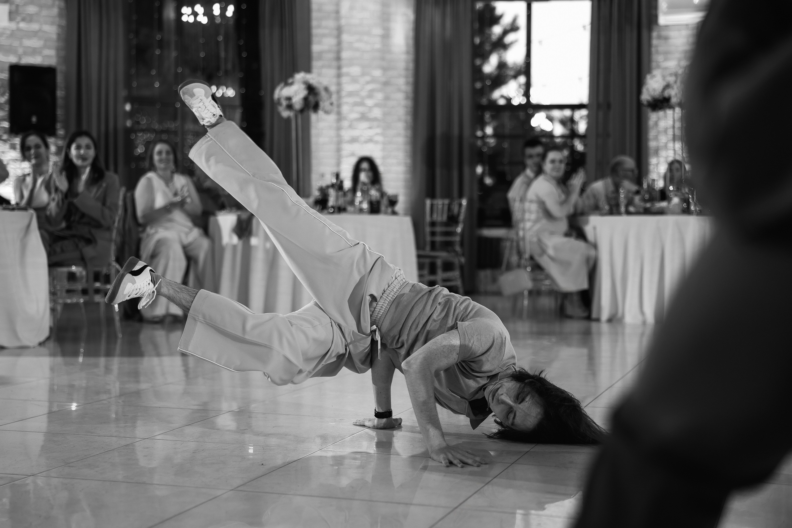 Вместе с отцом Николаем…. Свадебный и семейный Фотограф Денис Кошель