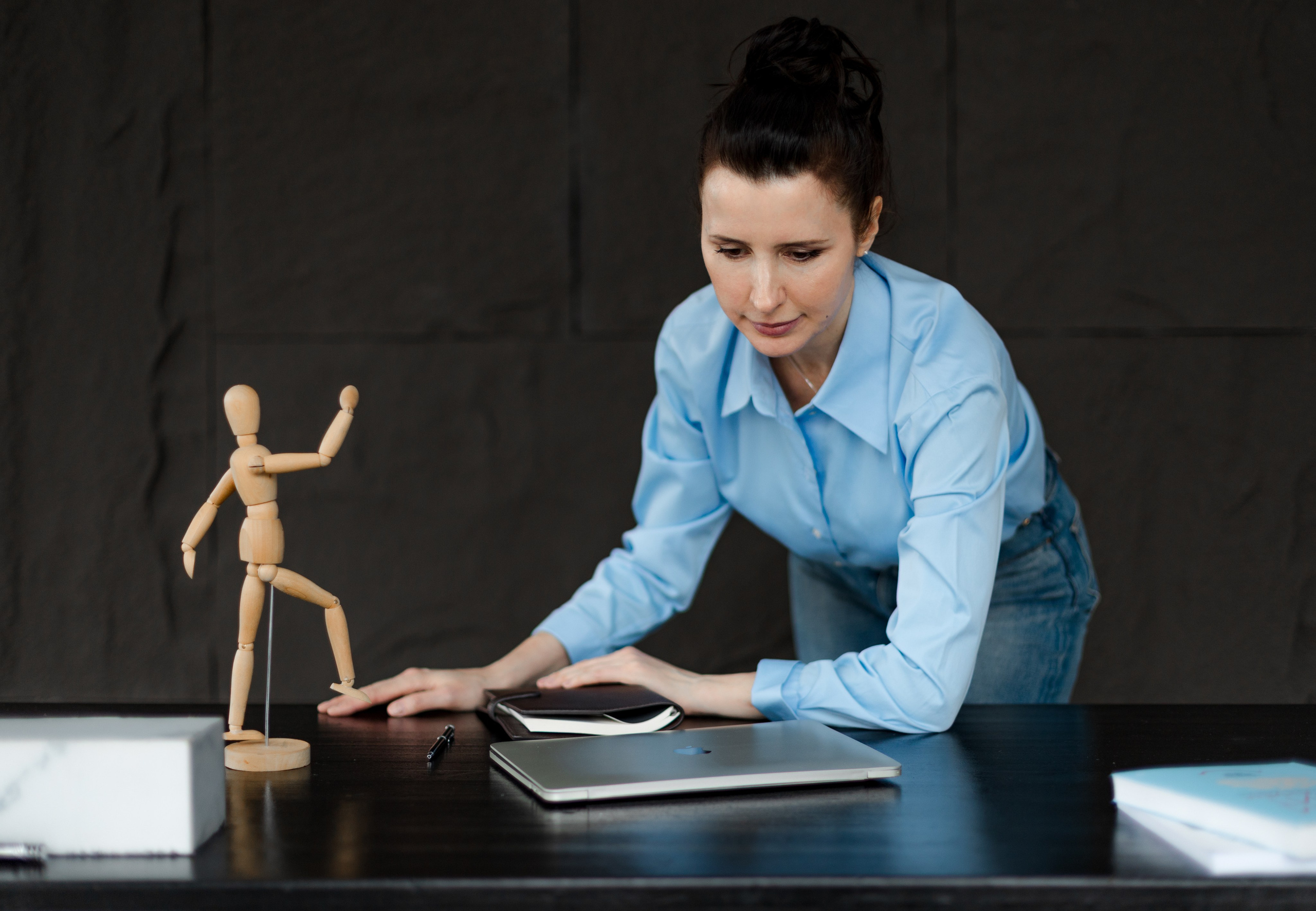 Психолог Жукович Оксана. Калай Юлия. Фотограф. Москва