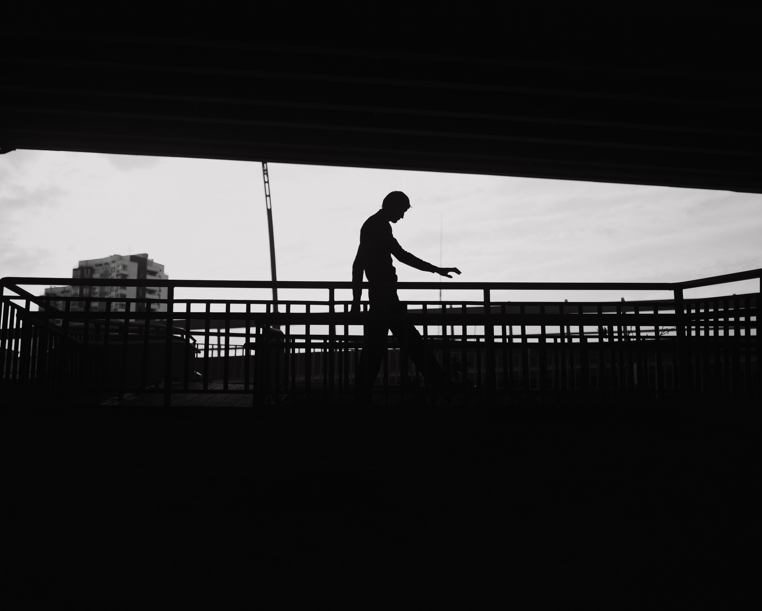 Обо мне. Репортажный фотограф  Сочи Николай Чик