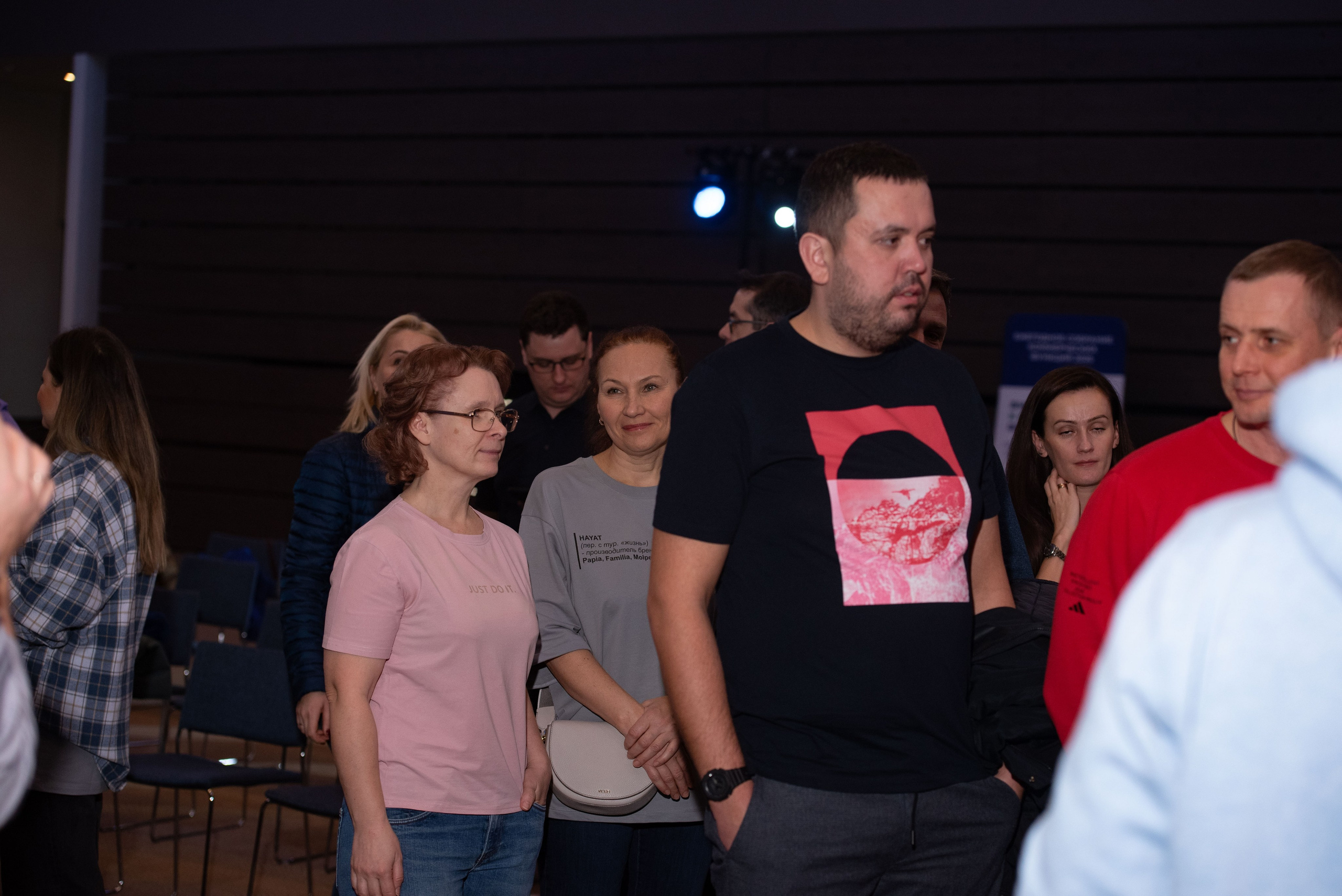 Конференции. Свадебный, семейный, фэшн фотограф, школьный фотограф в Сочи