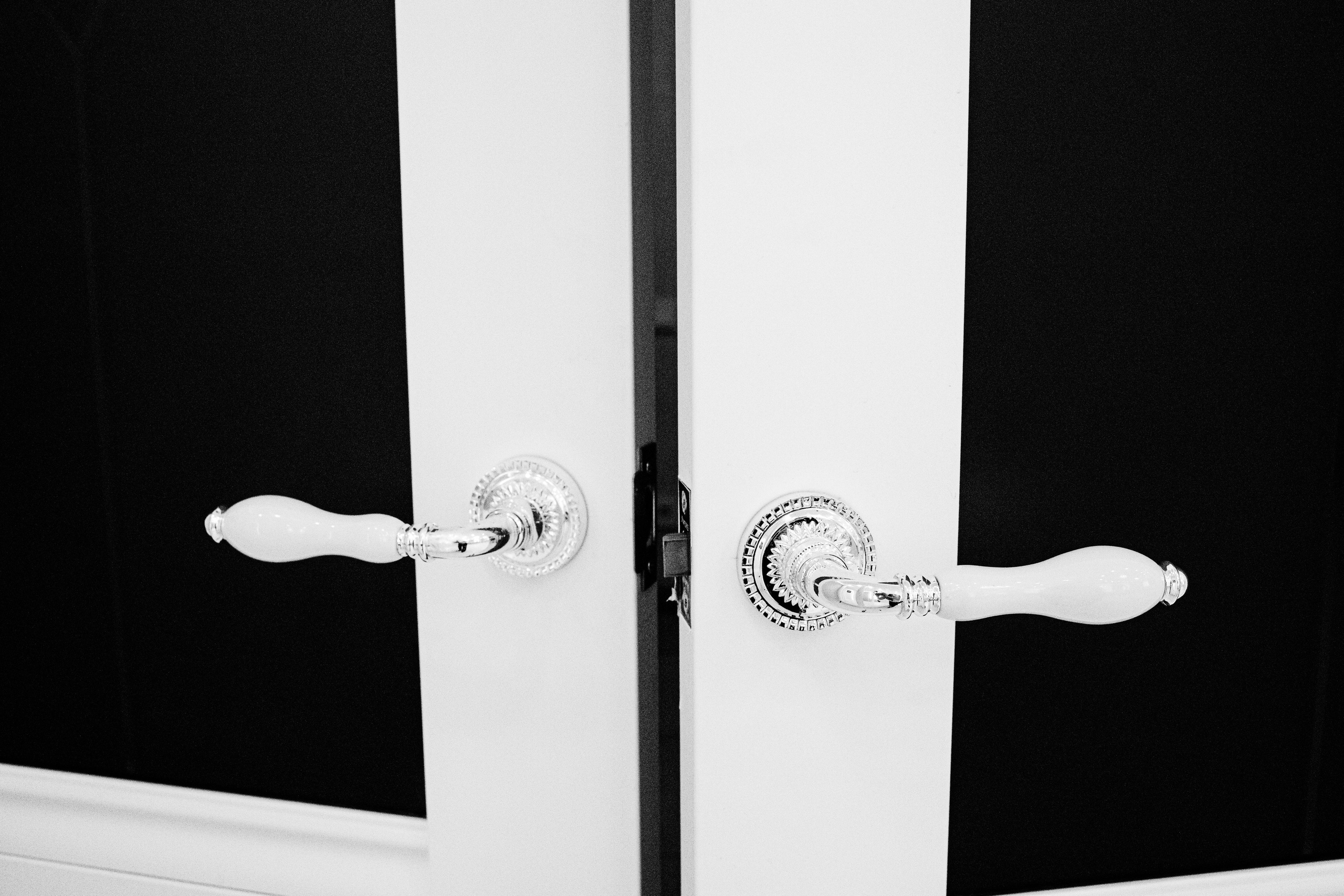 Свадьбы. Фотограф Пермь: портреты, свадьбы, корпоративы. Катерина Nетта