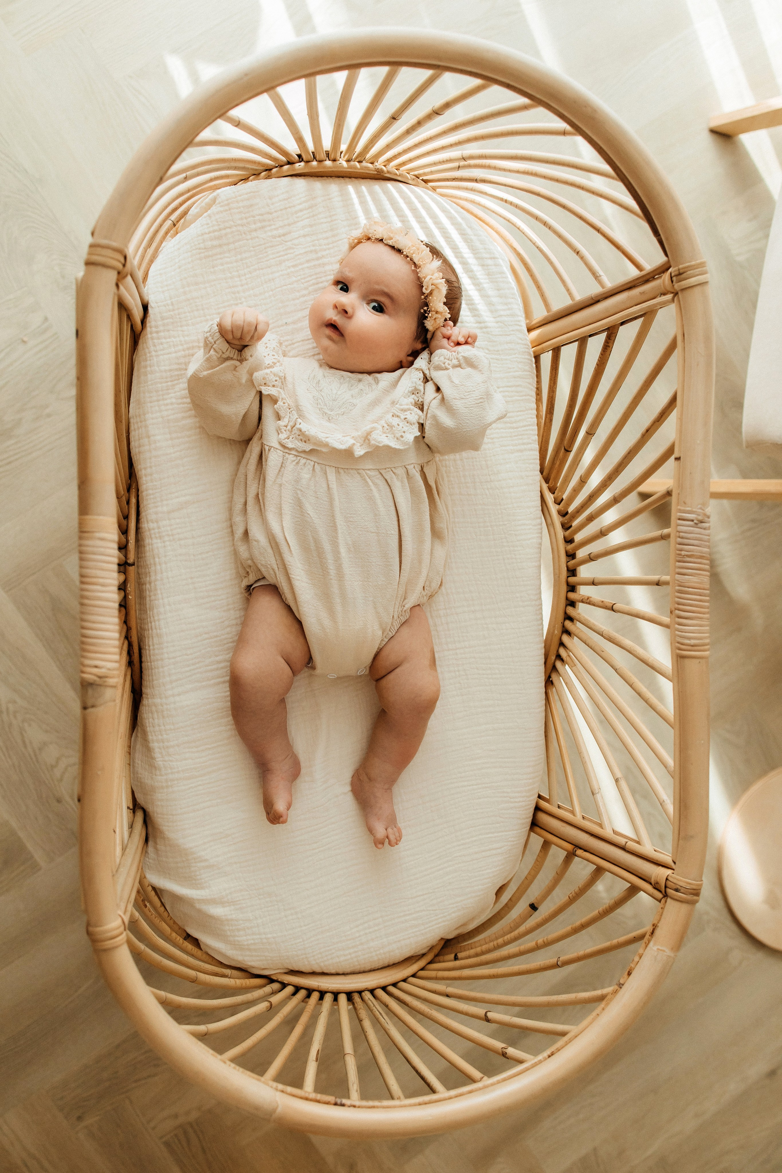 ПАКЕТ «Simple». Главная