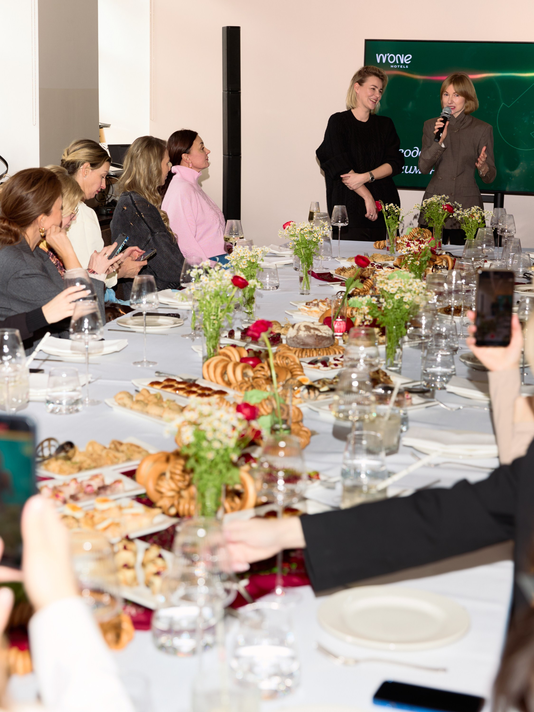 Red box|Vasilievsky hotel|Boca. Фотограф| Санкт-Петербург| Виктория Хайдарова