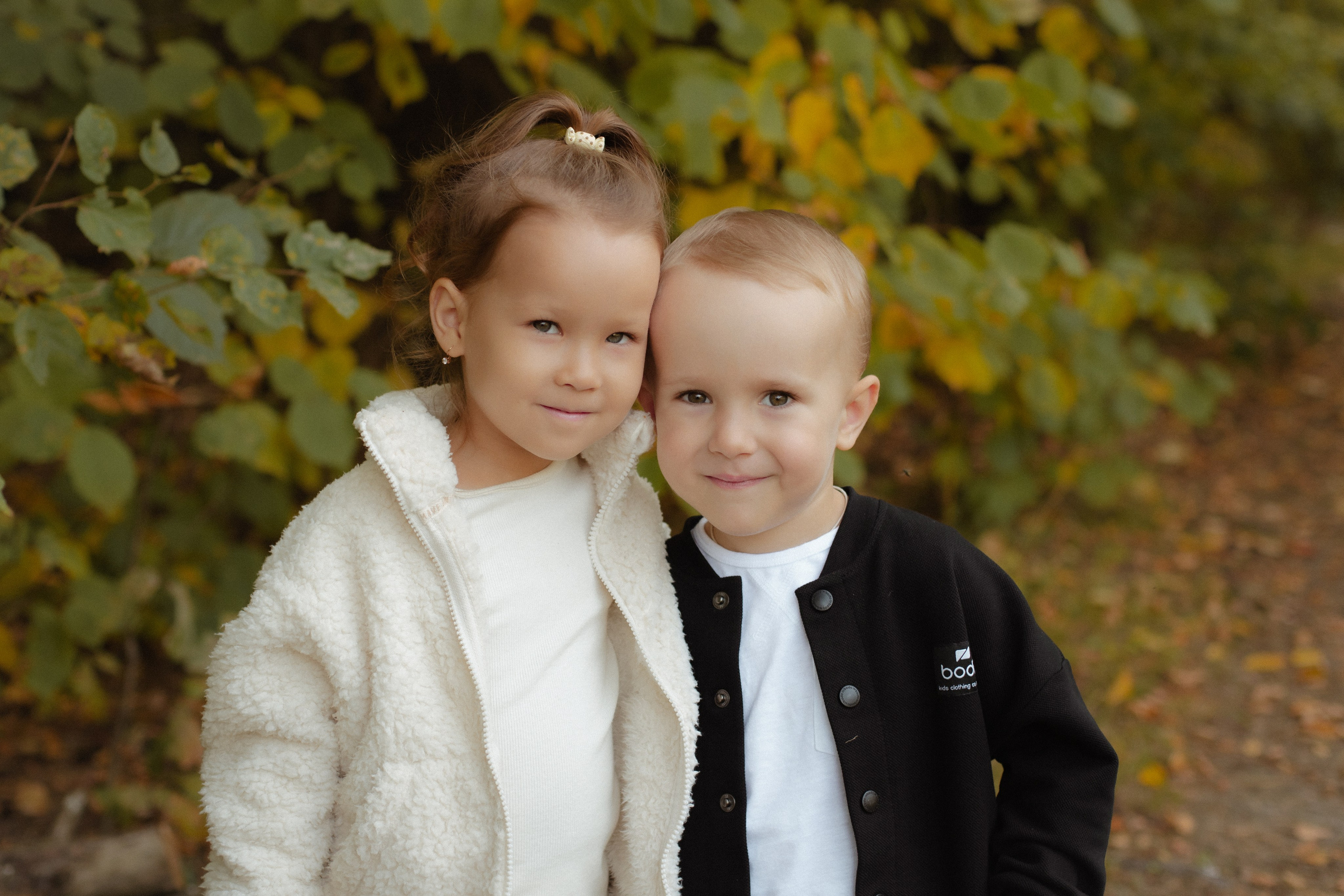 Анжелика. Фотограф москва