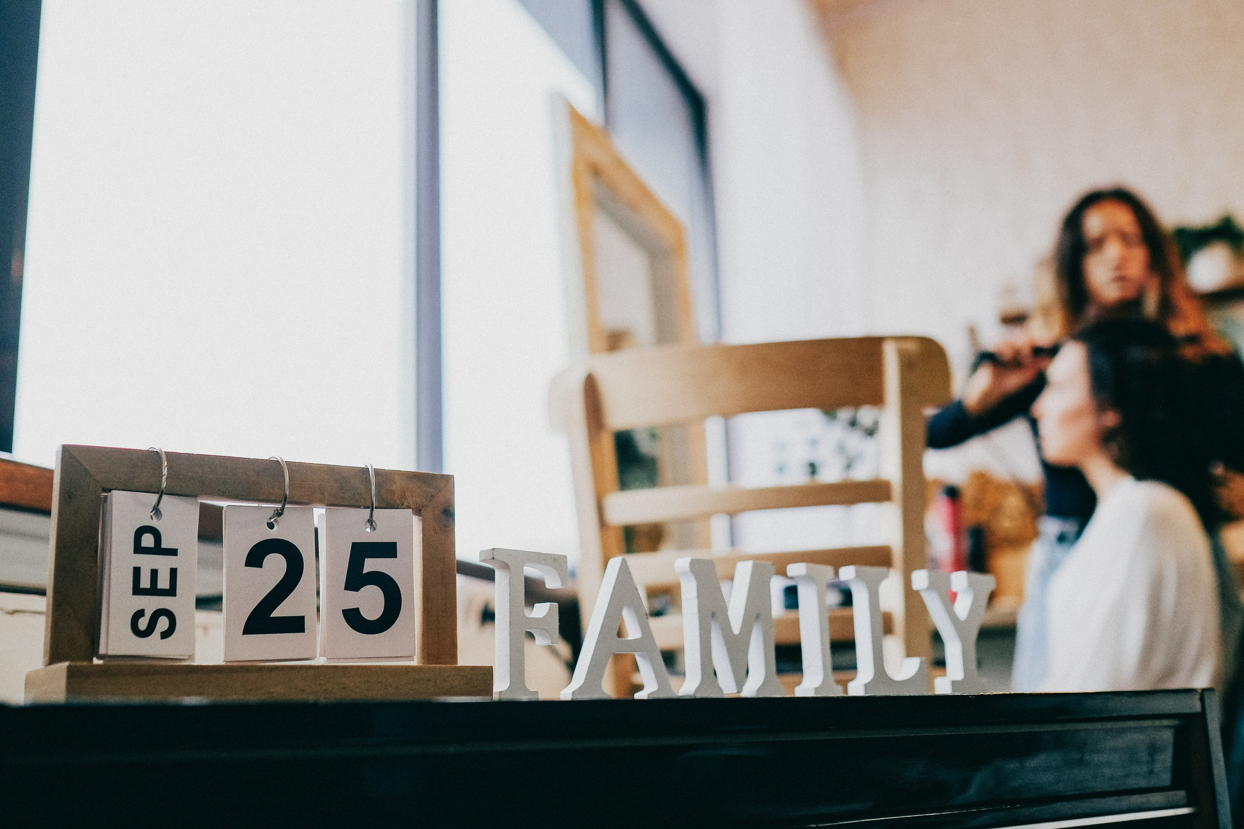 Лариса и Максим. Фотограф Михаил Ерохин | Москва