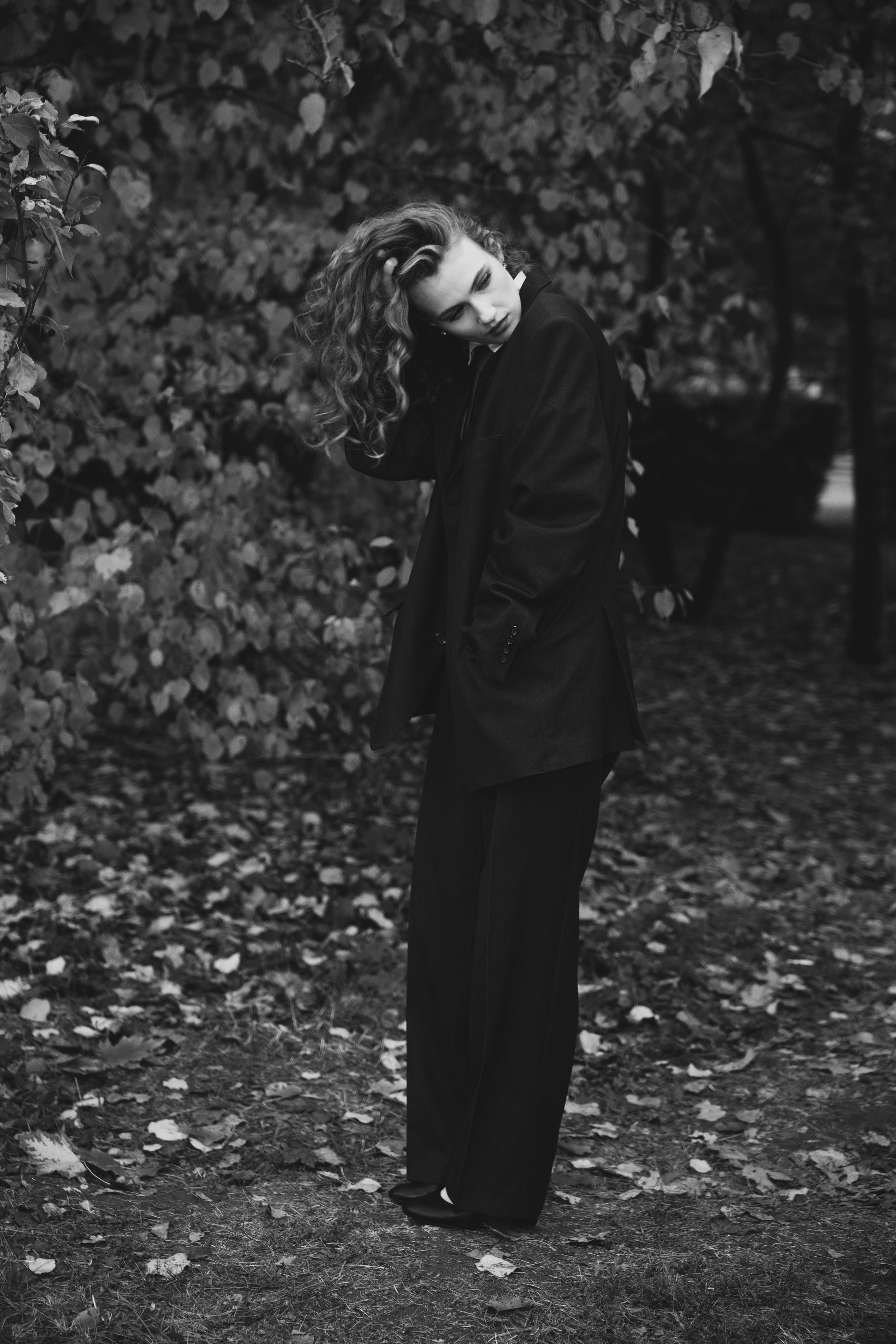 В Омске. Семейный фотограф в Омске Александра Яровикова