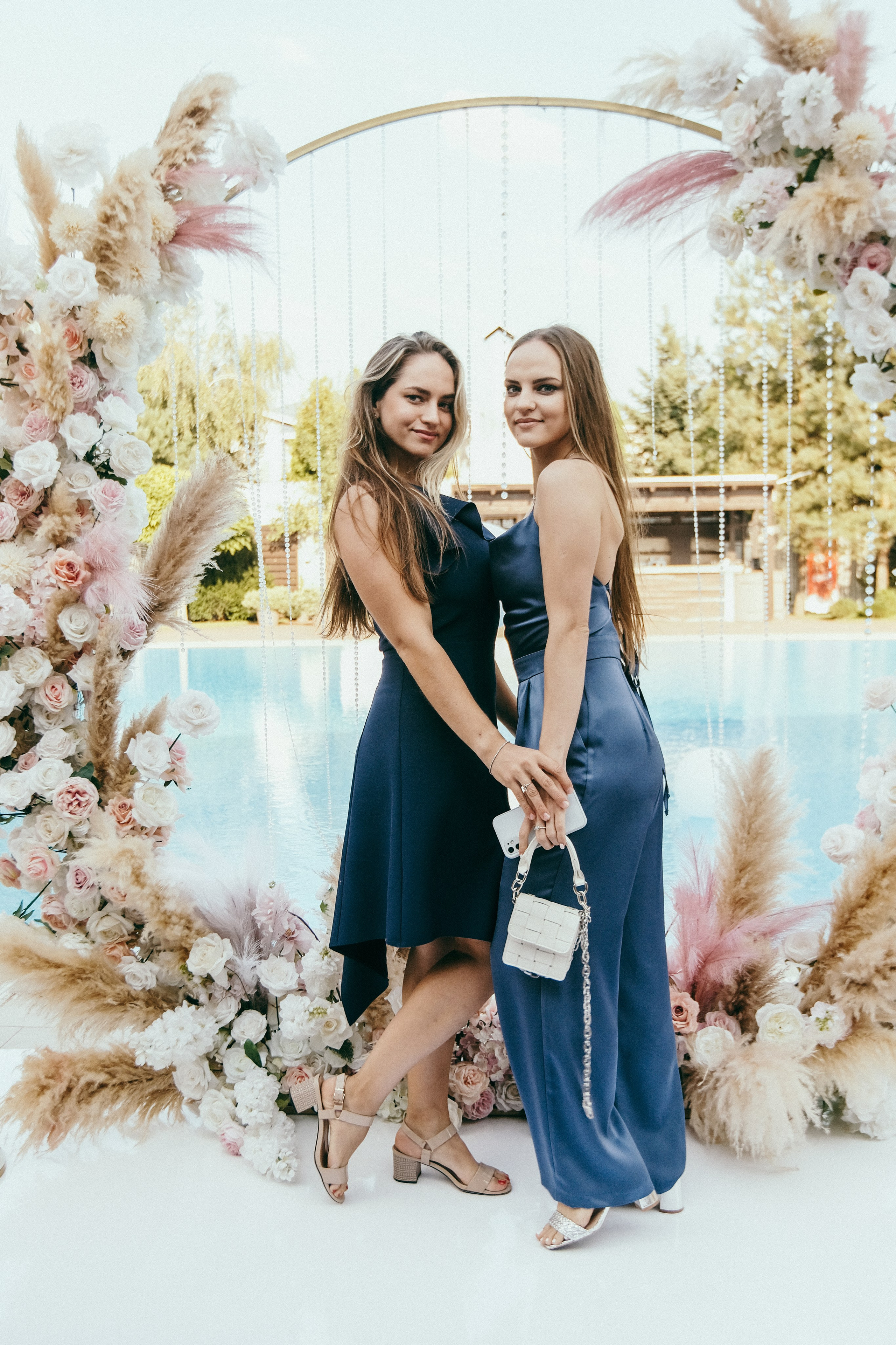 Владислав и Ксения