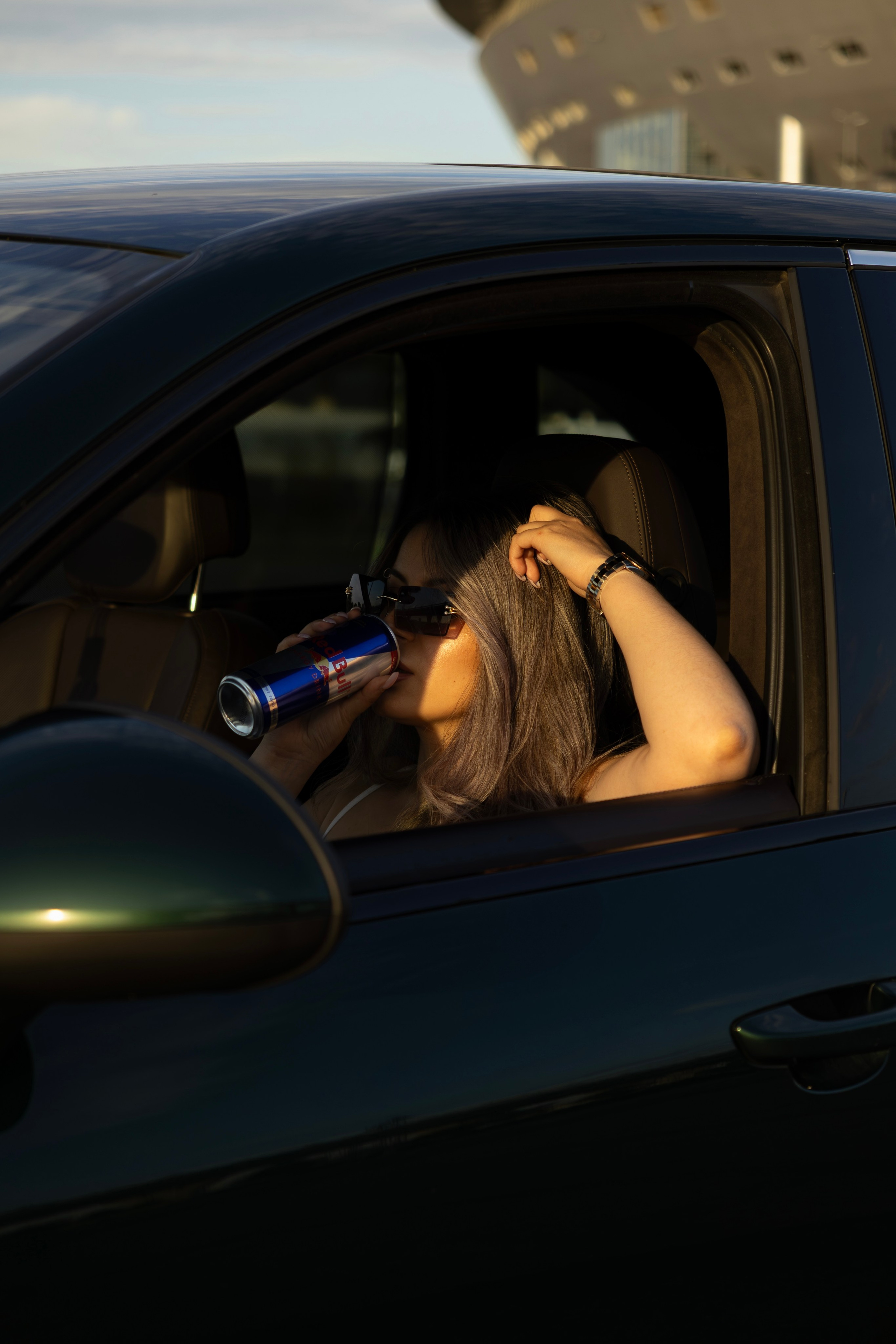 Жалина. Photo-nk