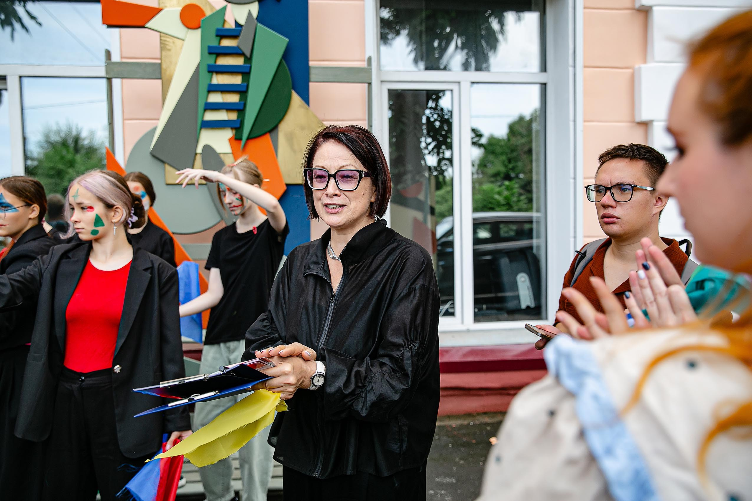 Фотограф Владивосток. Владивосток семейный фотограф Александр Степанов