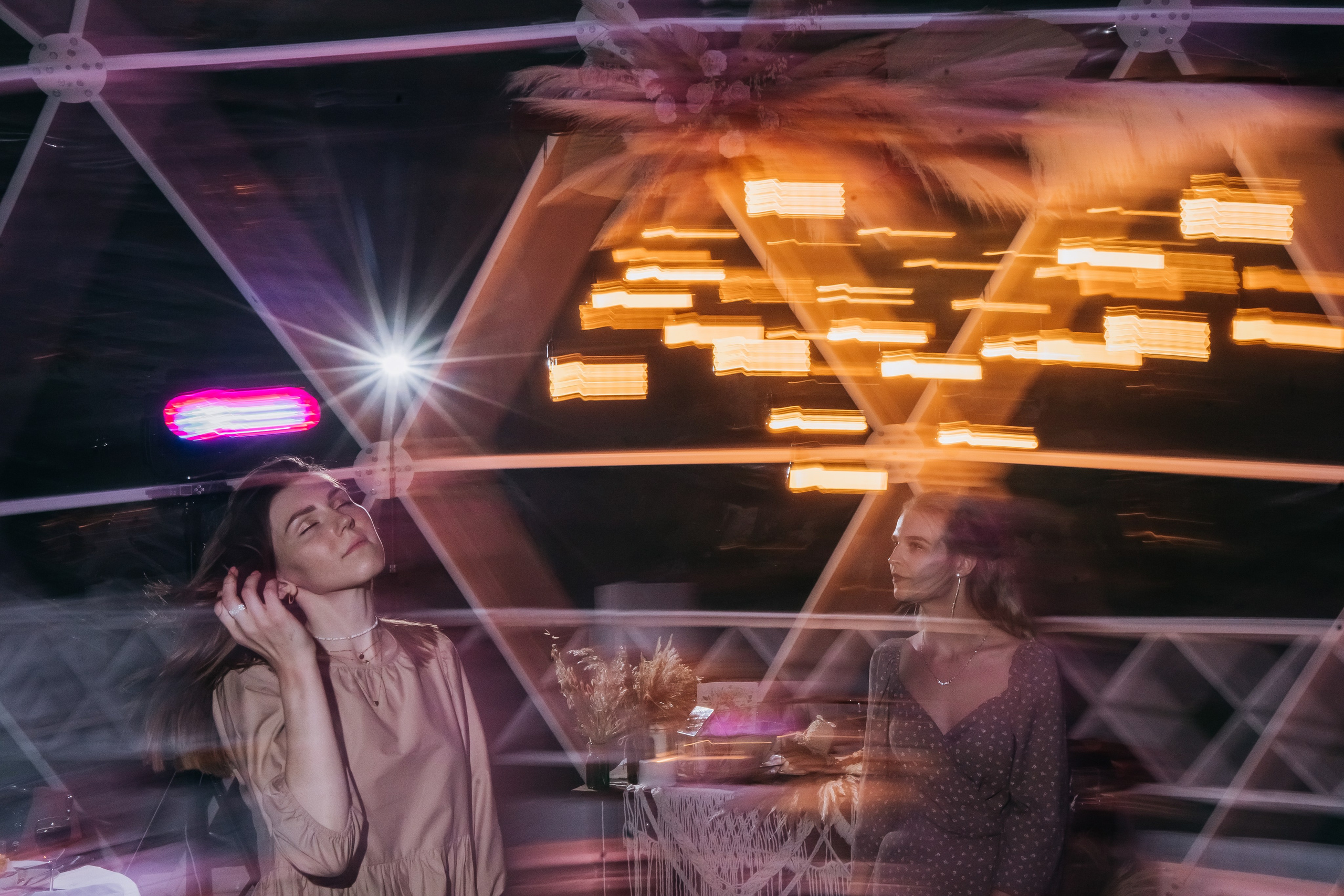 Денис и Анна. Свадебный фотограф в Новосибирска