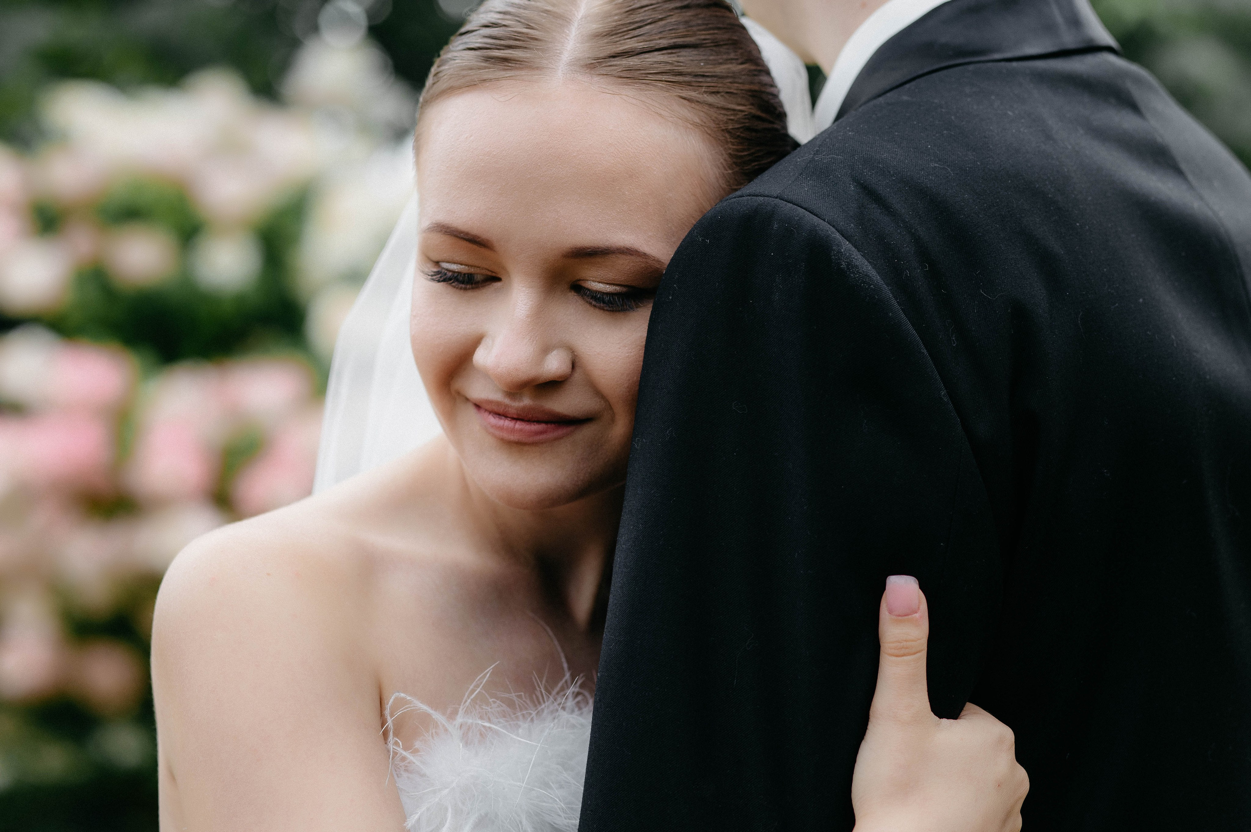 ВИТАЛИЙ И ВИКТОРИЯ. Свадебный и семейный фотограф Иваново Елена Угодина