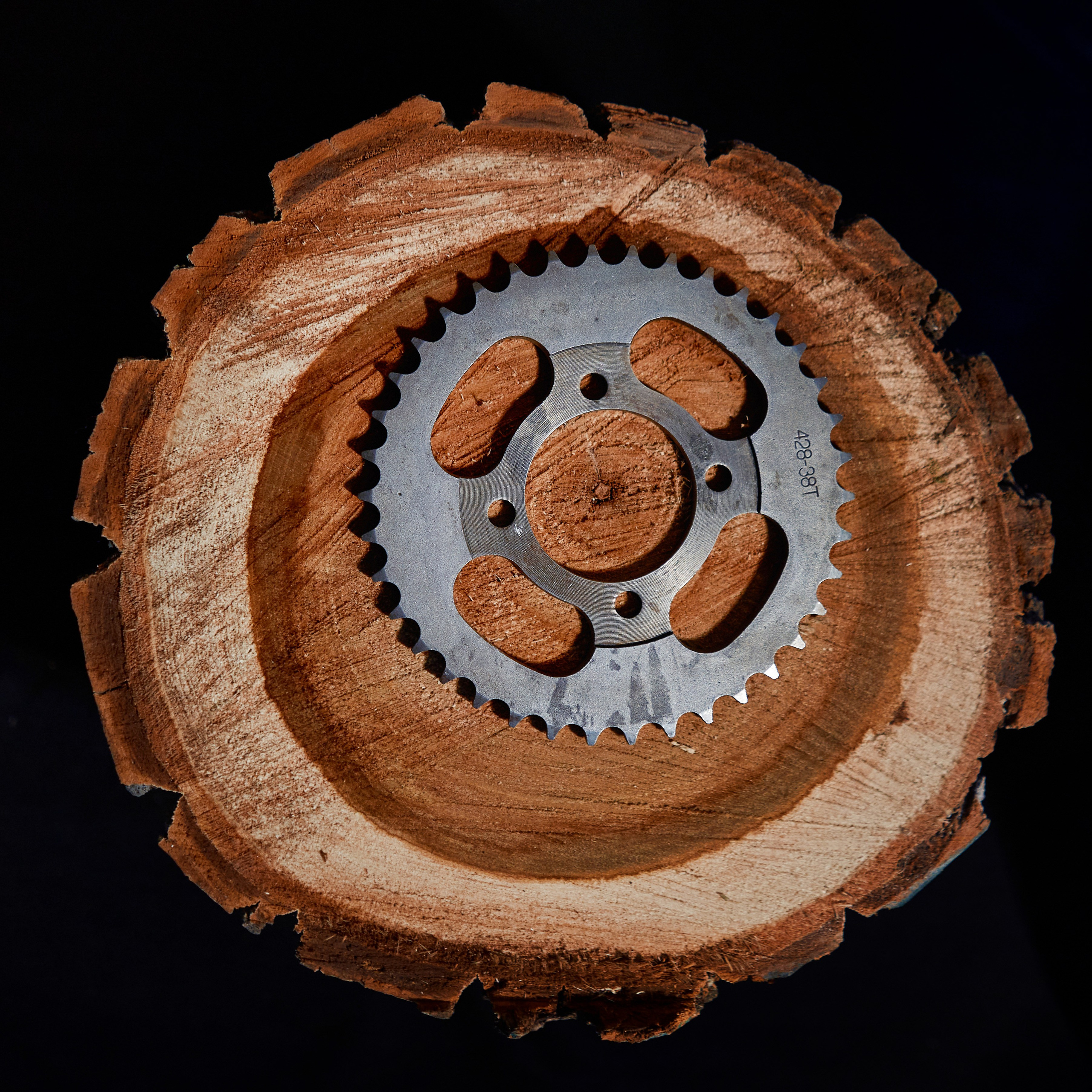 Предметная и фудсъёмка в Москве. Фото для маркетплейсов. Фотограф Петр Анисимов