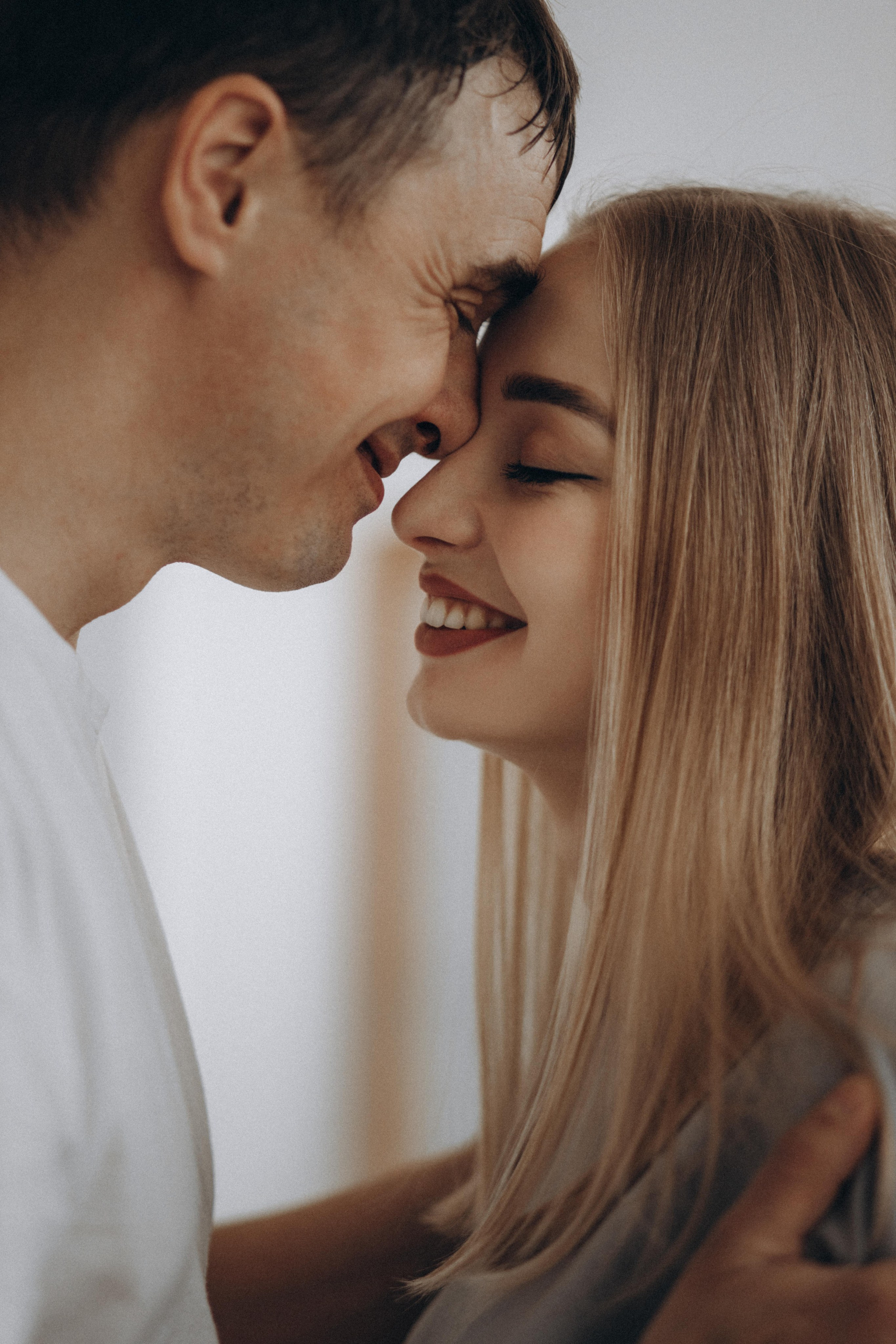 И дети, и внуки