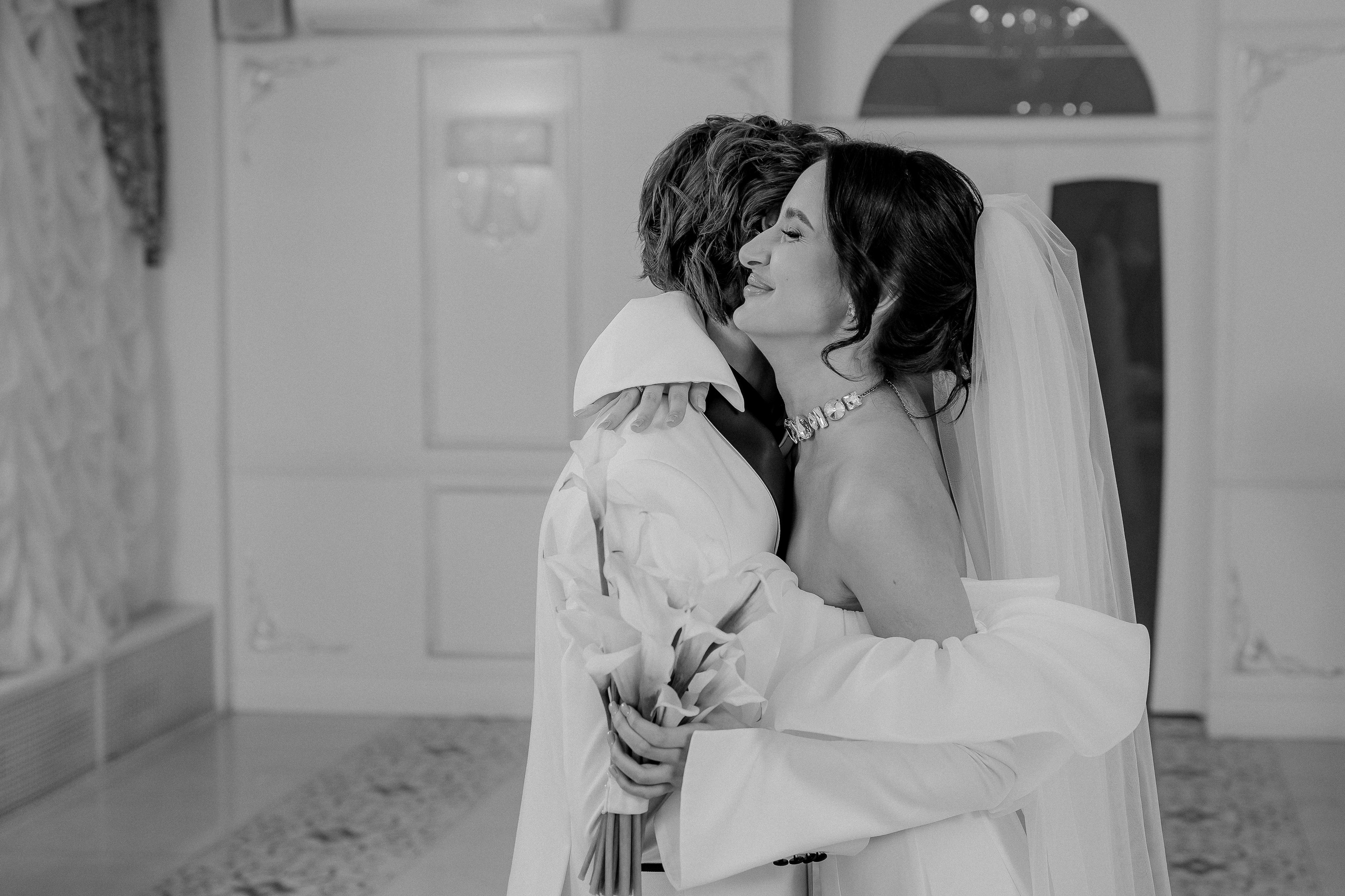 Даша и Саша. Фотограф для бизнеса Константин Брусницын в Екатеринбурге