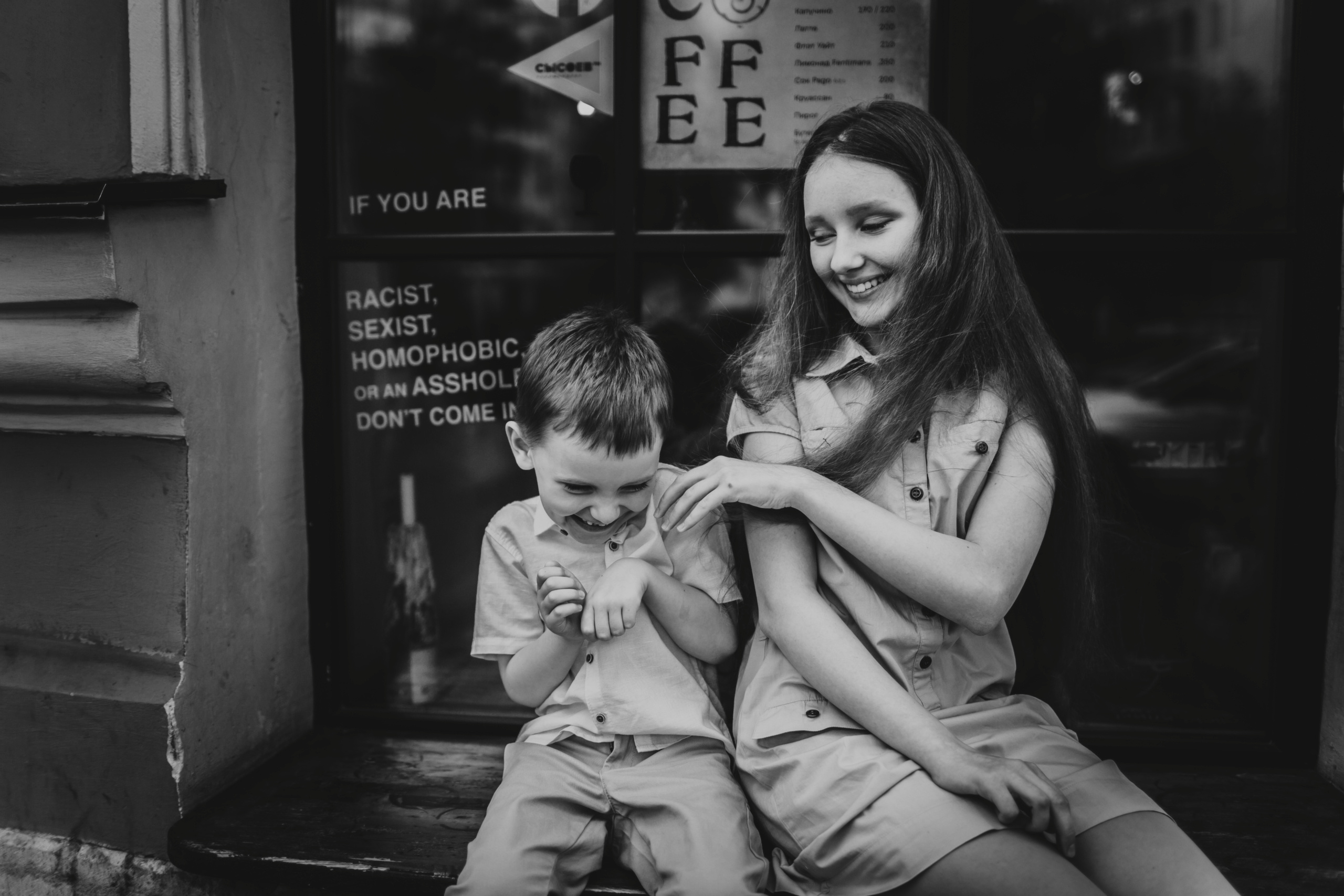 Шелудяевы. Детский, свадебный и семейный фотограф Юлия Курбатова, Санкт-Петербург