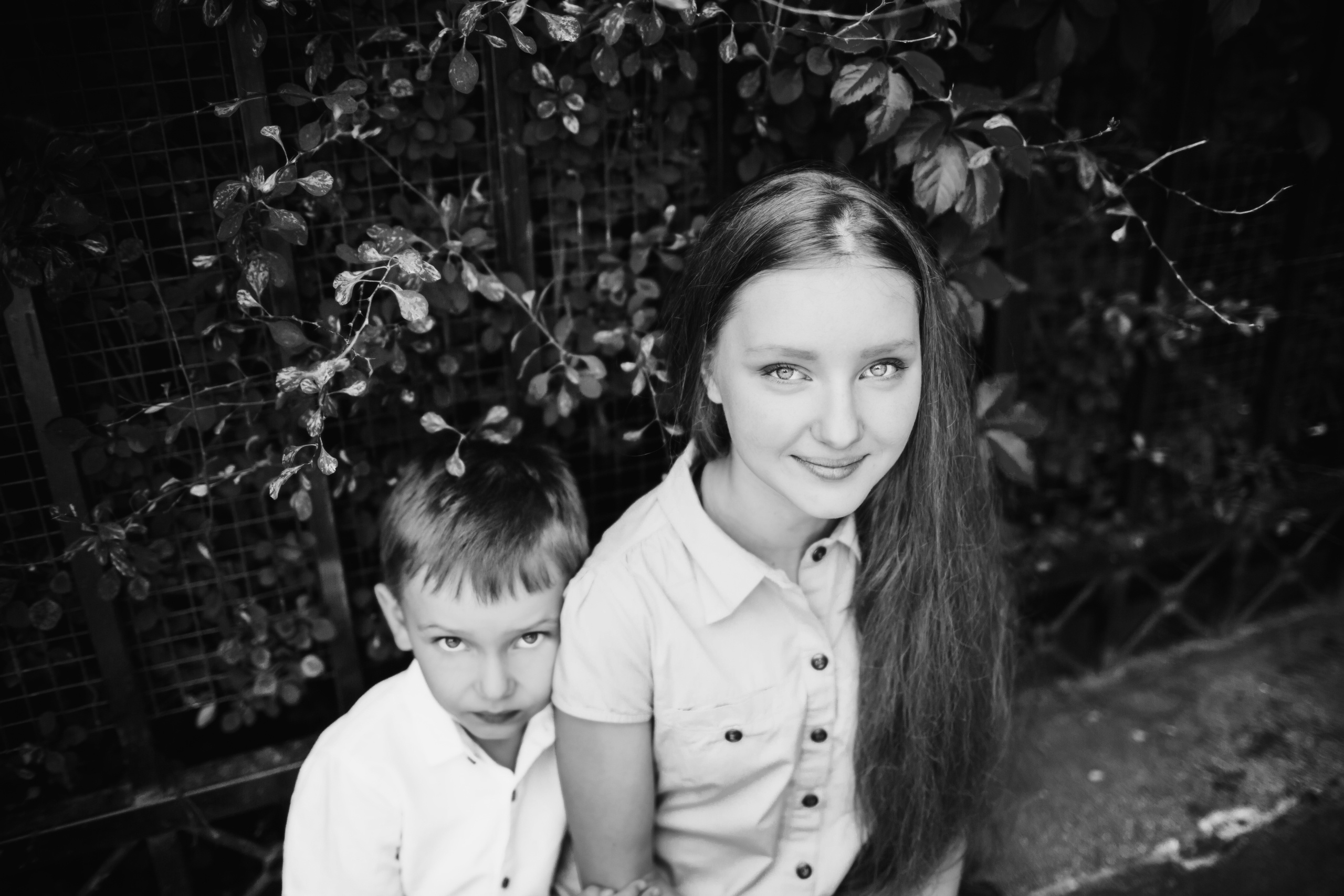 Шелудяевы. Детский, свадебный и семейный фотограф Юлия Курбатова, Санкт-Петербург