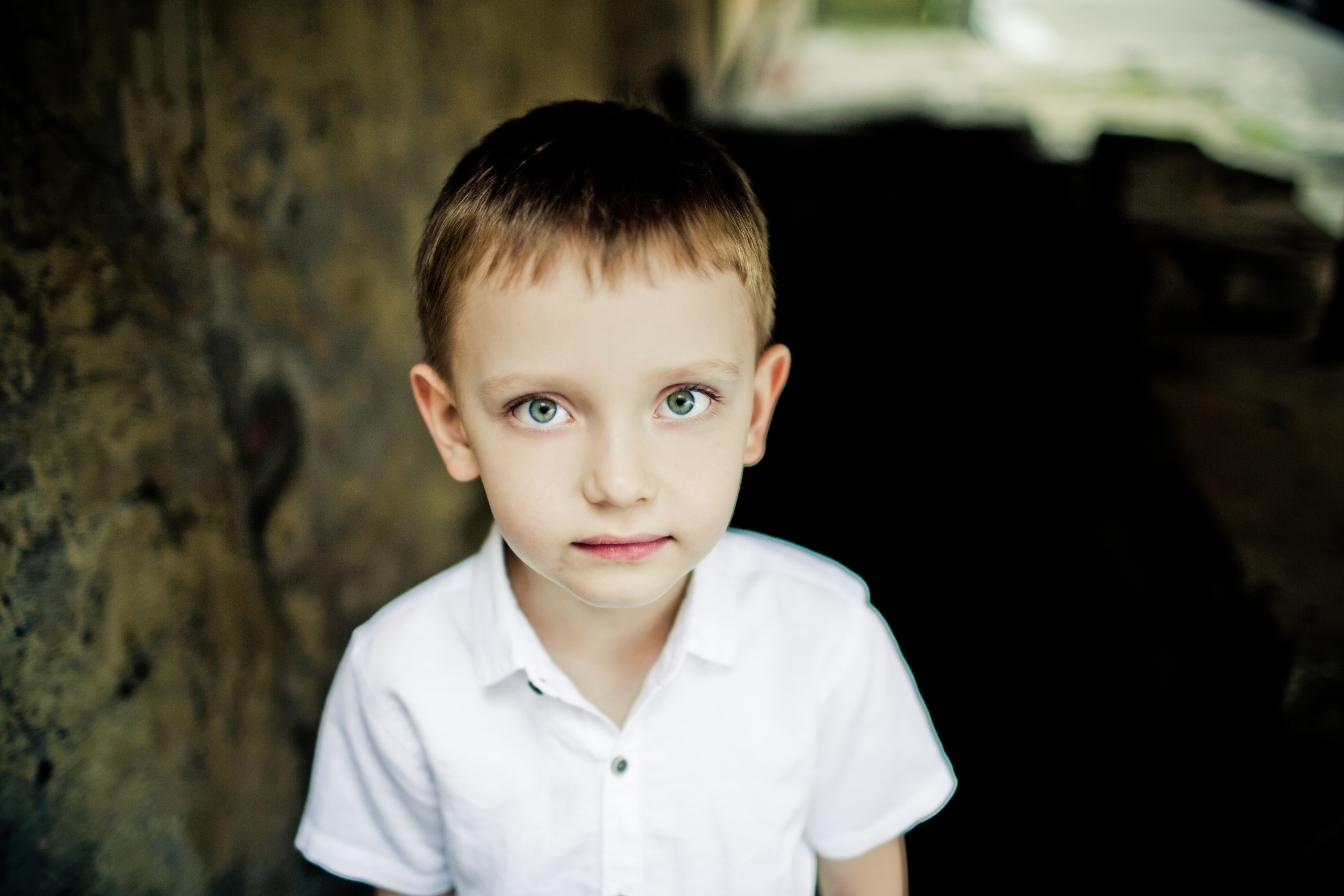 Шелудяевы. Детский, свадебный и семейный фотограф Юлия Курбатова, Санкт-Петербург