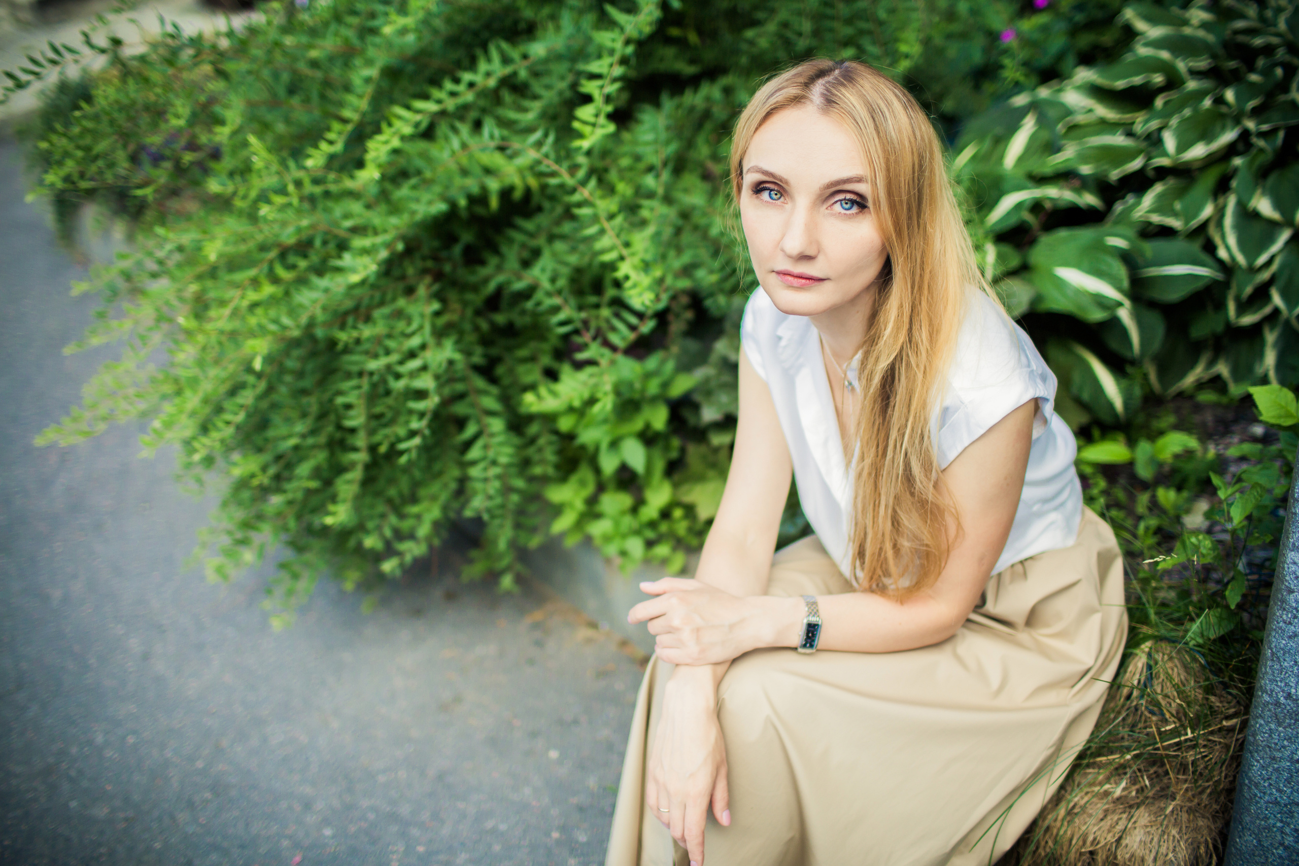 Шелудяевы. Детский, свадебный и семейный фотограф Юлия Курбатова, Санкт-Петербург