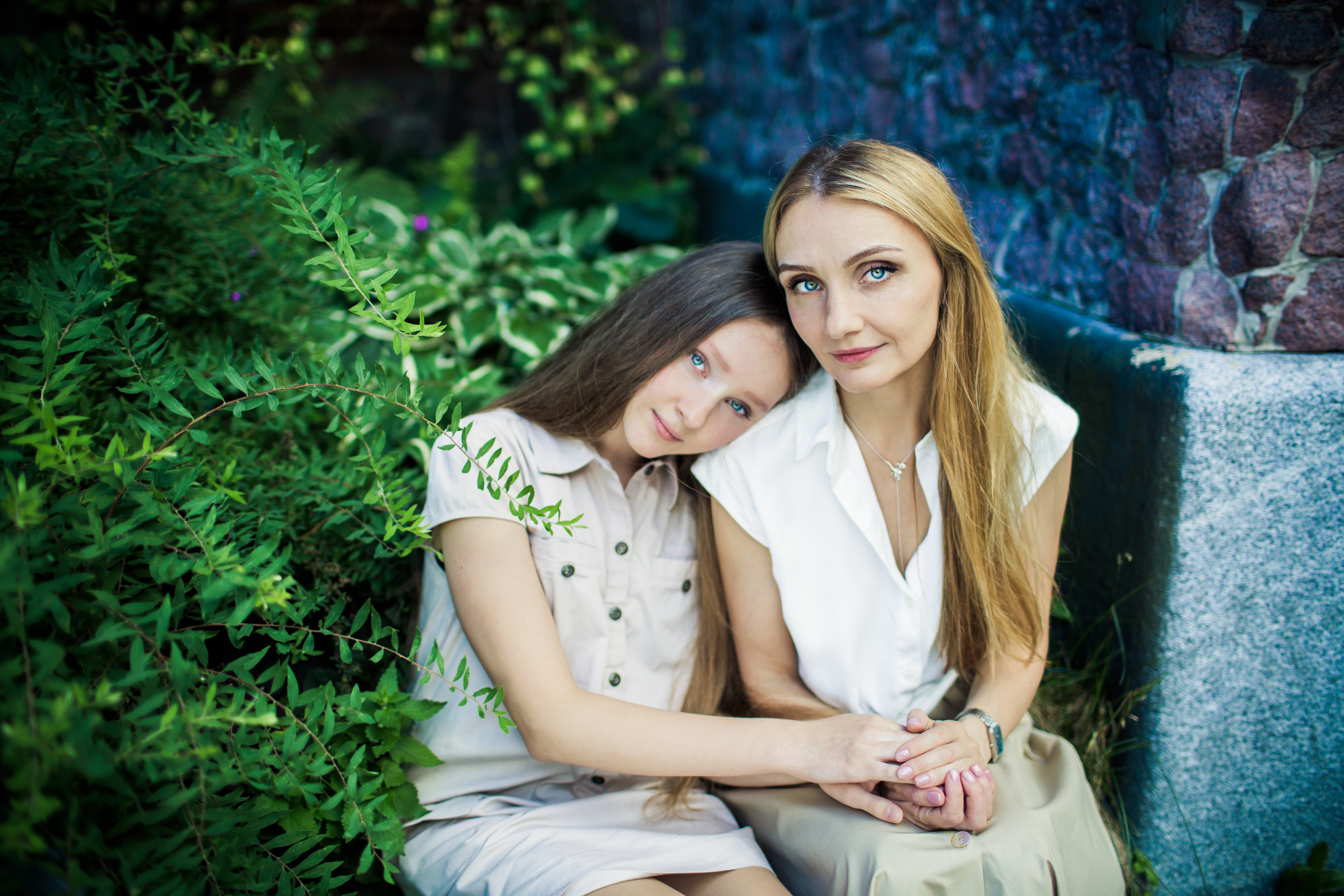 Шелудяевы. Детский, свадебный и семейный фотограф Юлия Курбатова, Санкт-Петербург