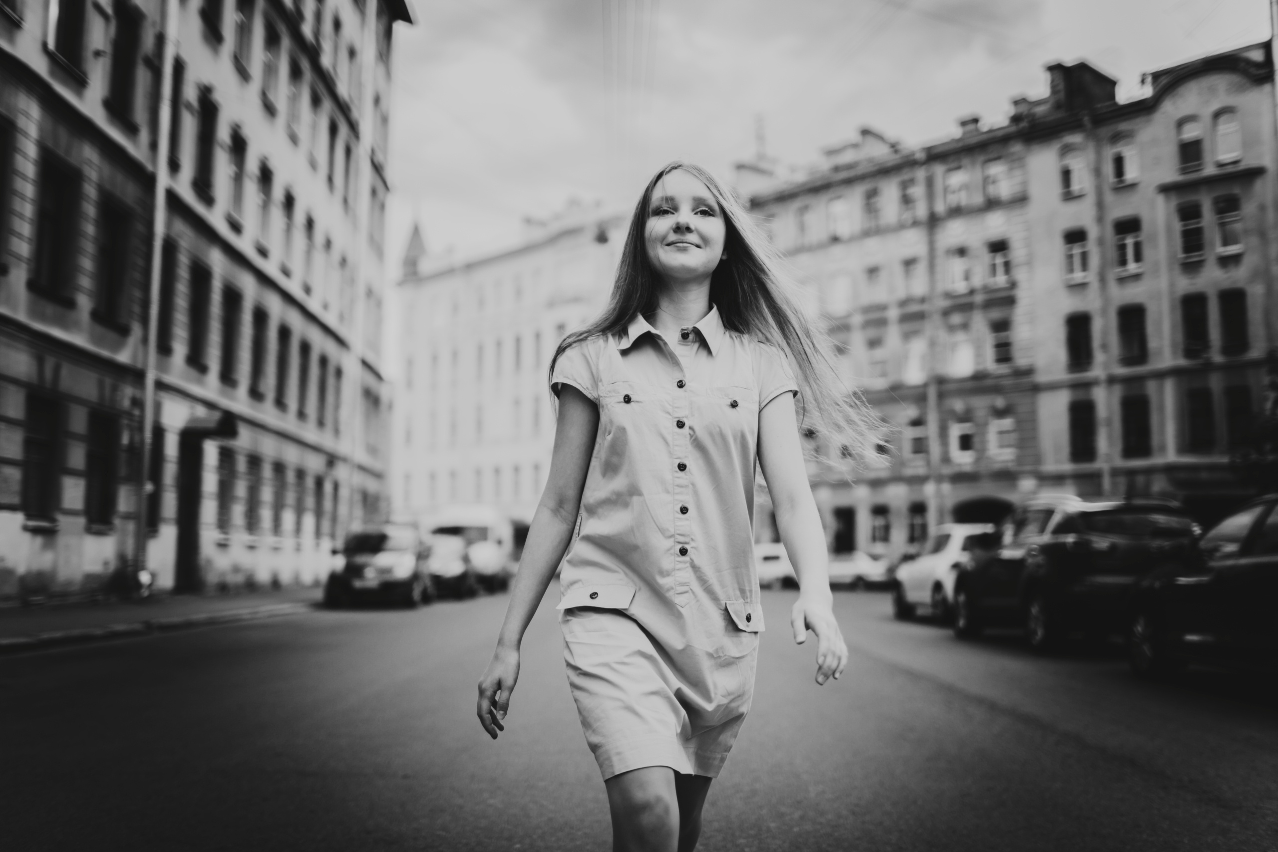 Шелудяевы. Детский, свадебный и семейный фотограф Юлия Курбатова, Санкт-Петербург