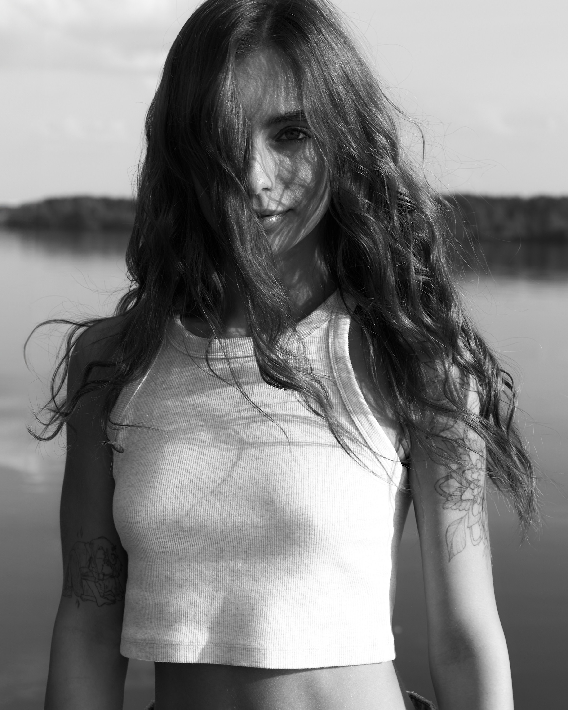 Maria'2024. Anastasia Anisimova. Фотограф Москва