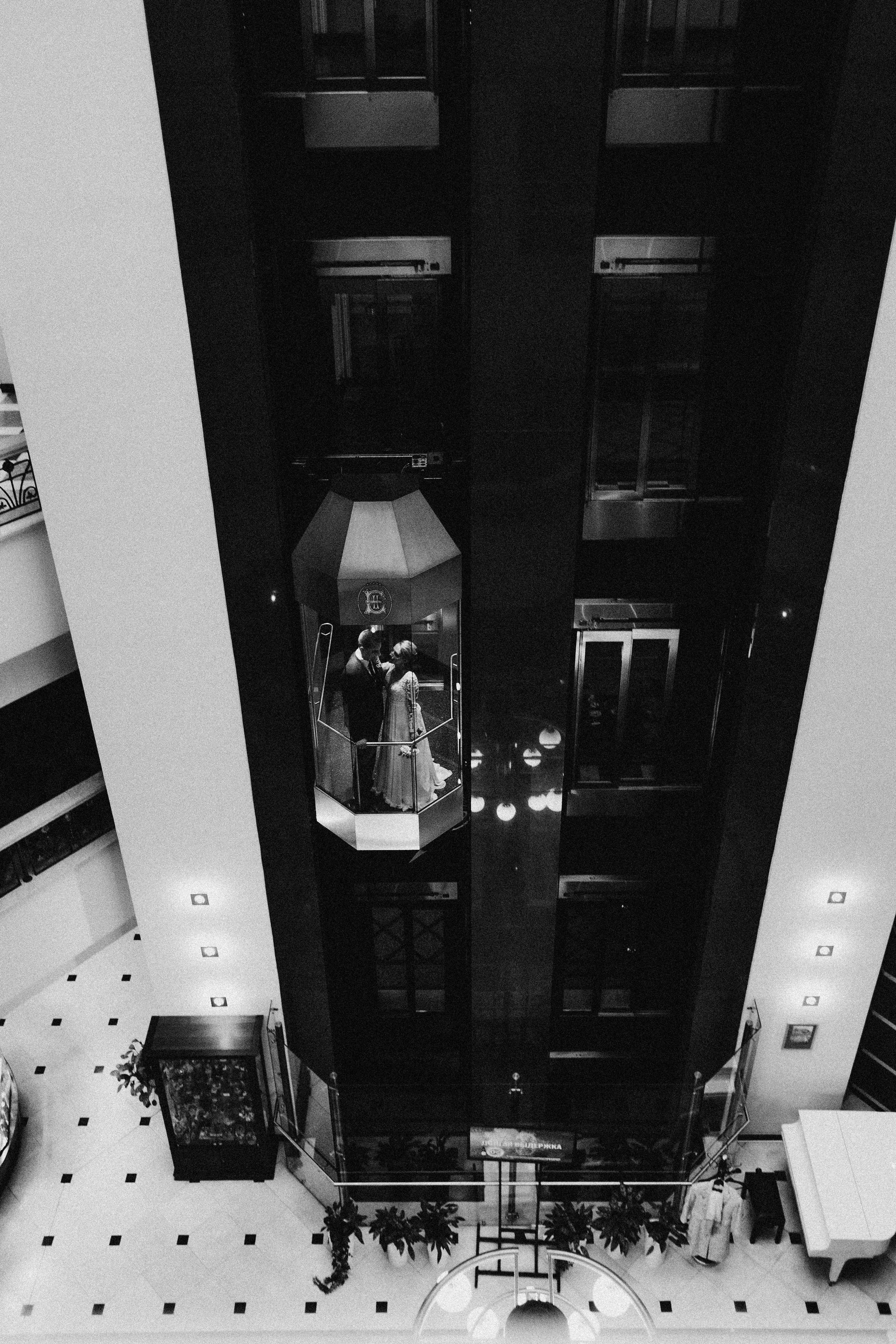 Женя и Полина. Фотограф Фототерапевт Минск