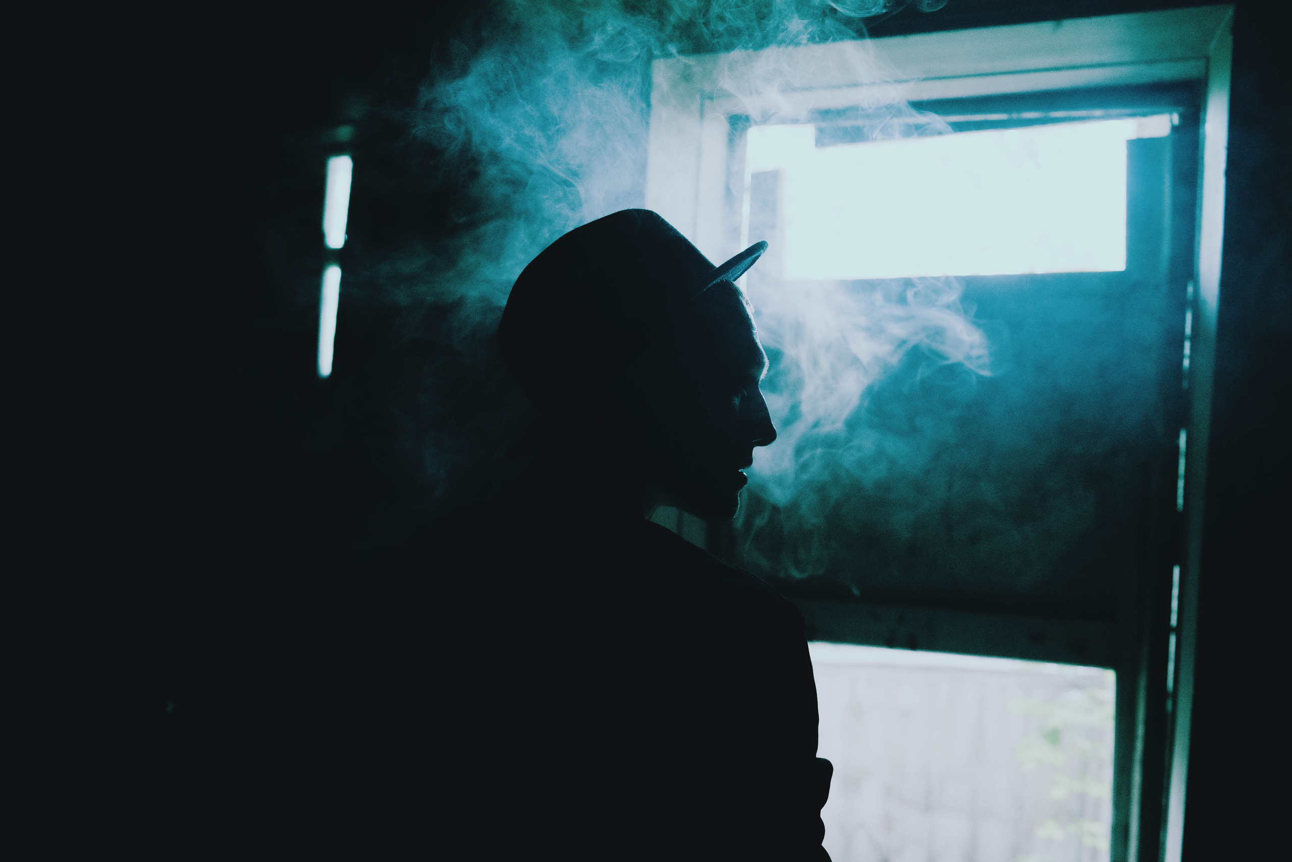 Кирилл. Фотограф в Ижевске Маша Бакланова