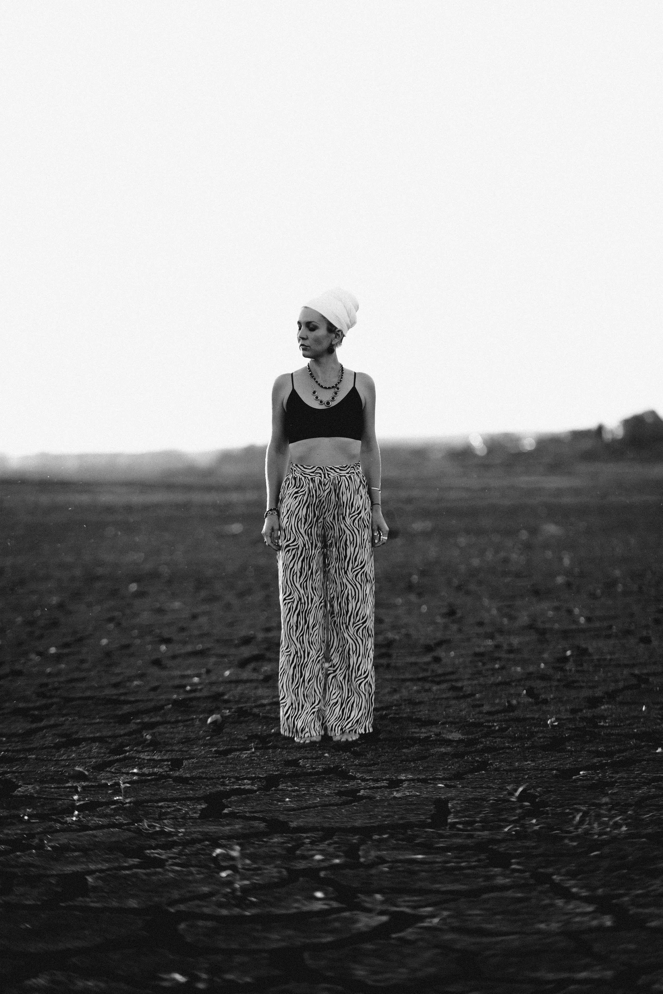 Анна. Фотограф в Ижевске Маша Бакланова