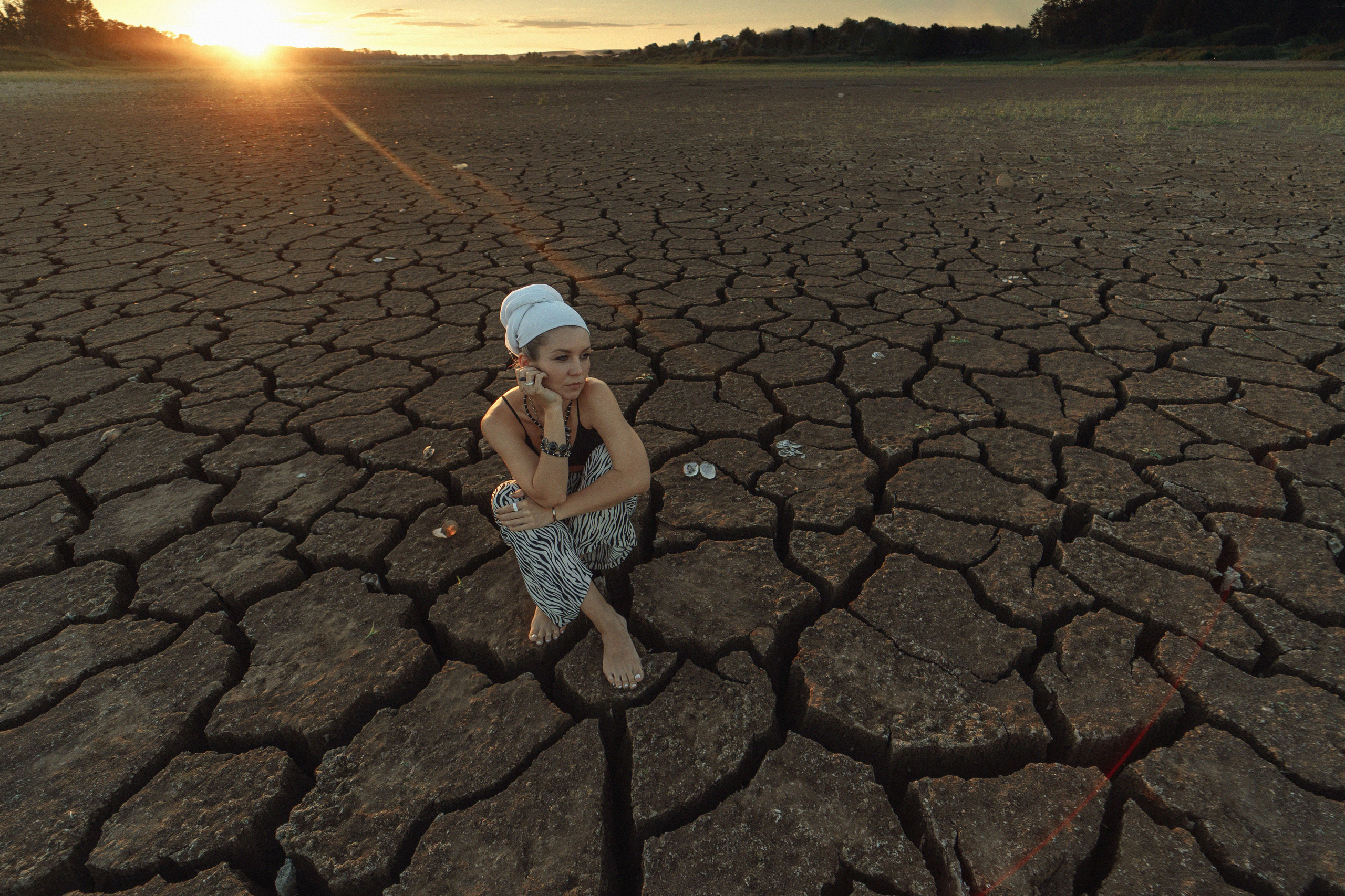 Анна. Фотограф в Ижевске Маша Бакланова