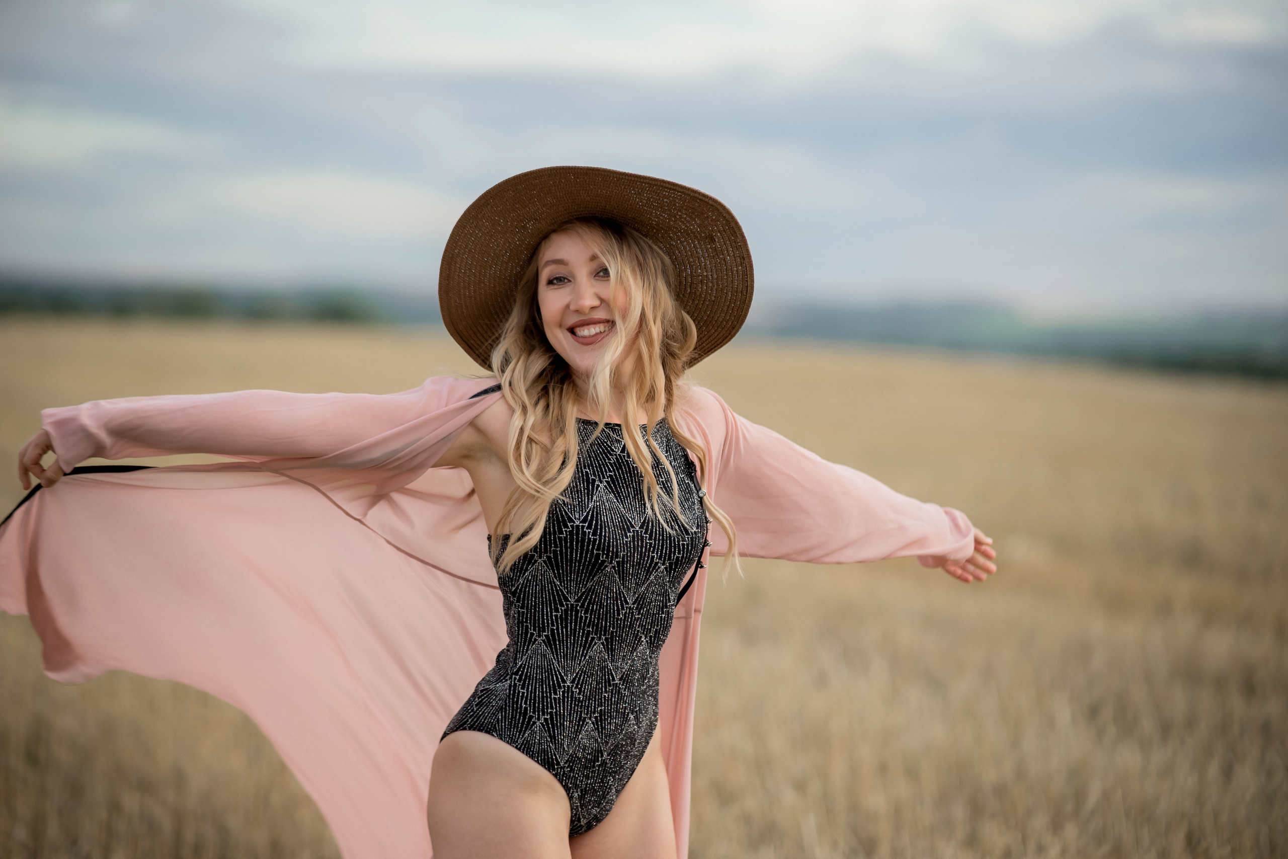 Юлия. Фотограф в Ижевске Маша Бакланова