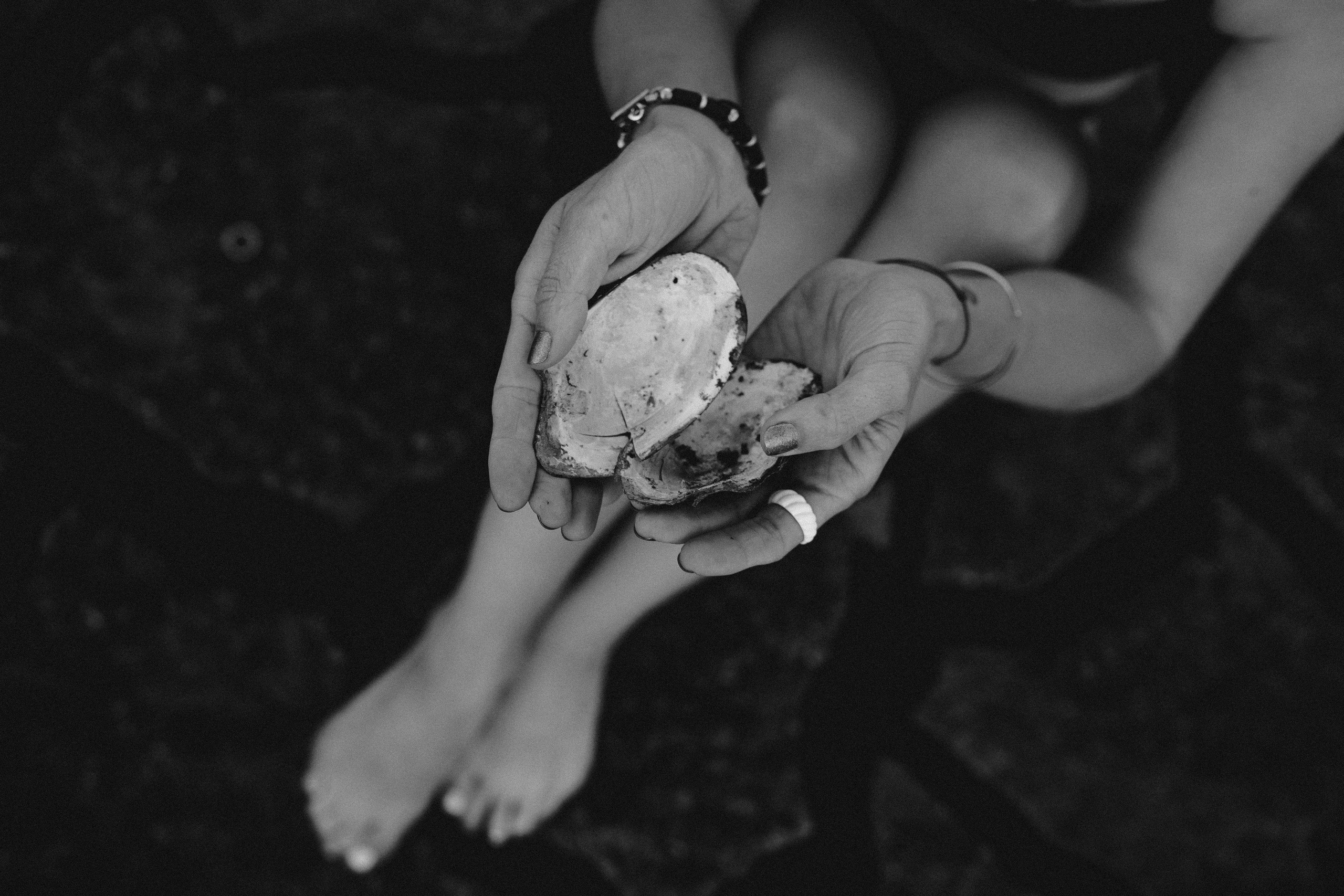 Анна. Фотограф в Ижевске Маша Бакланова