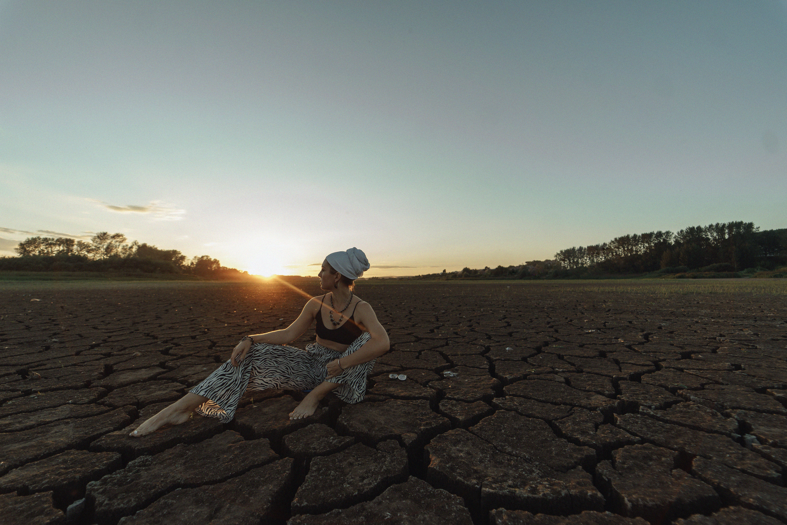Анна. Фотограф в Ижевске Маша Бакланова