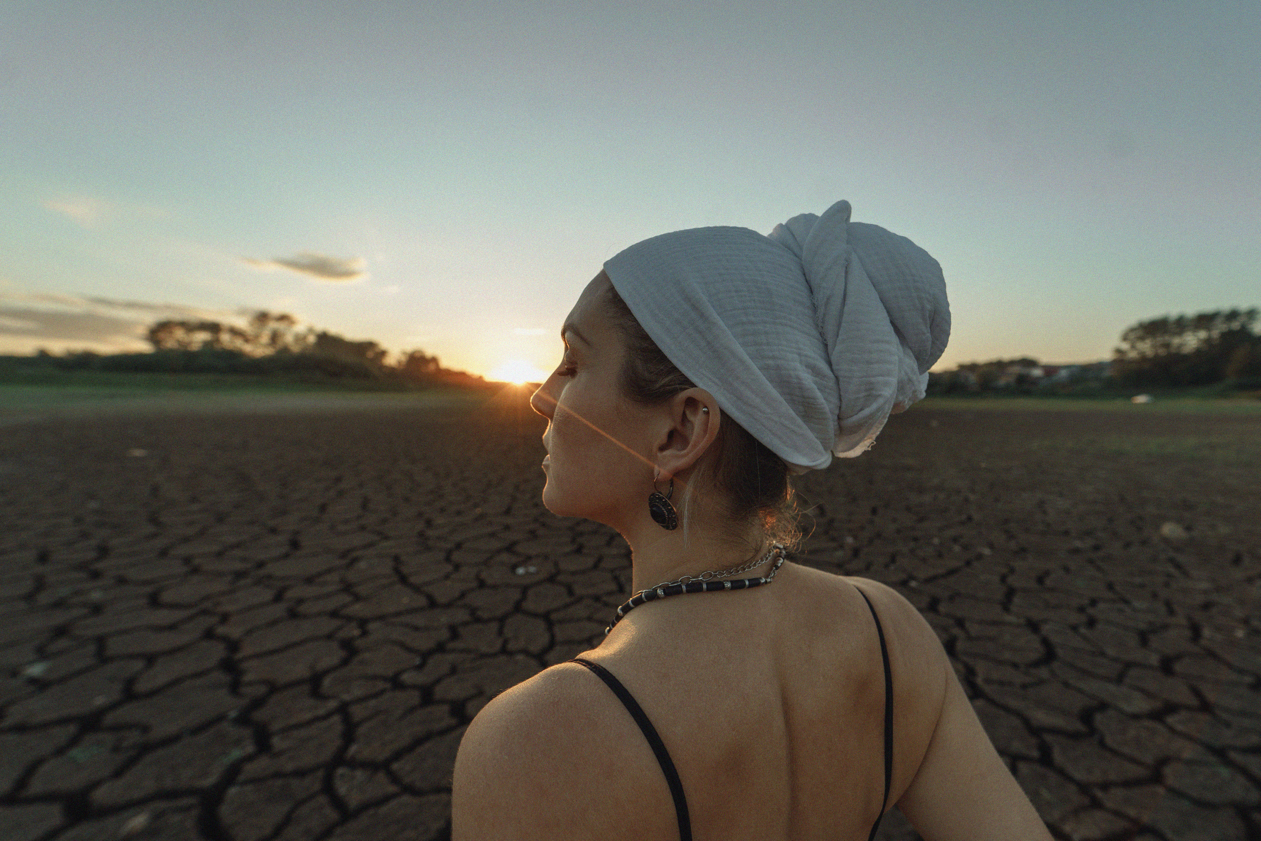 Анна. Фотограф в Ижевске Маша Бакланова