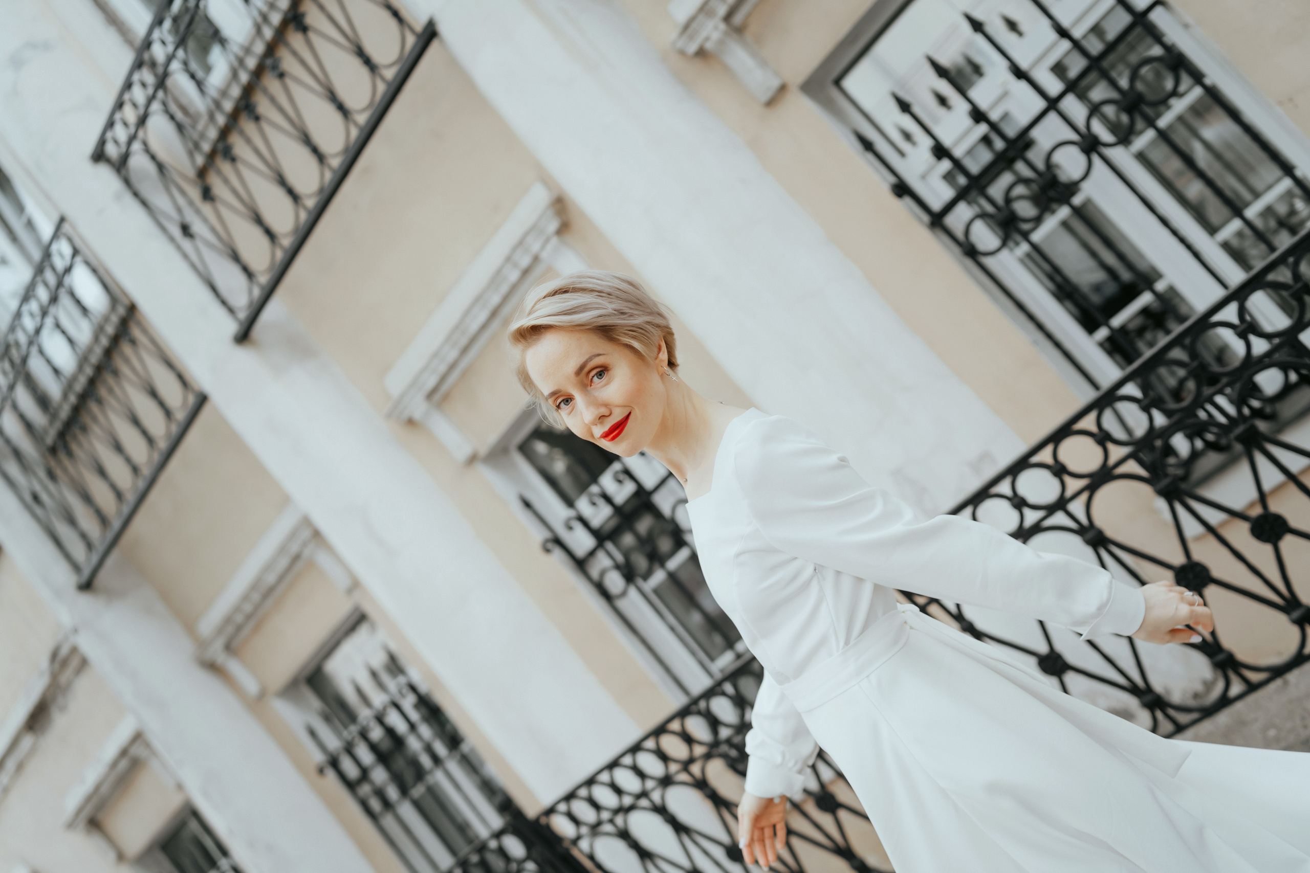 Мария. Фотограф в Ижевске Маша Бакланова