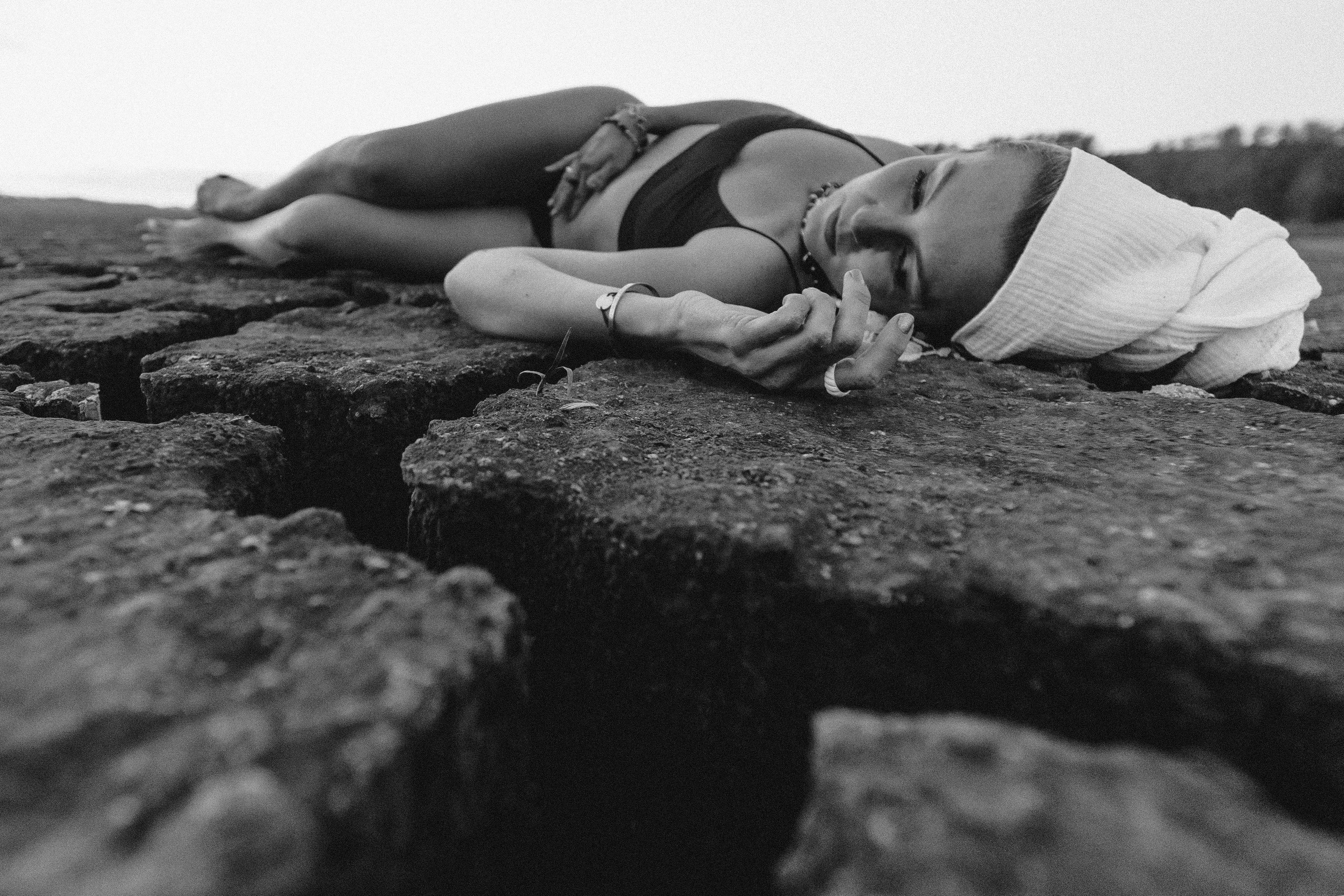 Анна. Фотограф в Ижевске Маша Бакланова