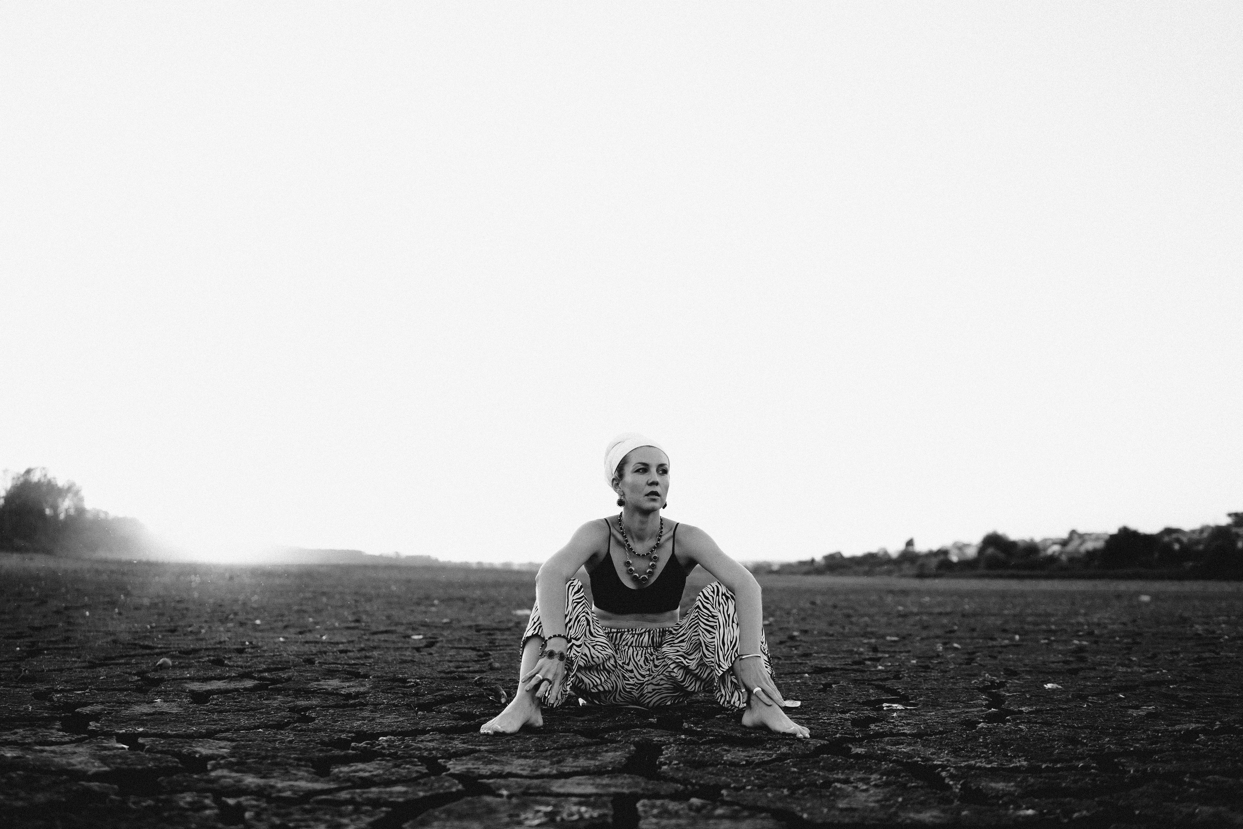 Анна. Фотограф в Ижевске Маша Бакланова