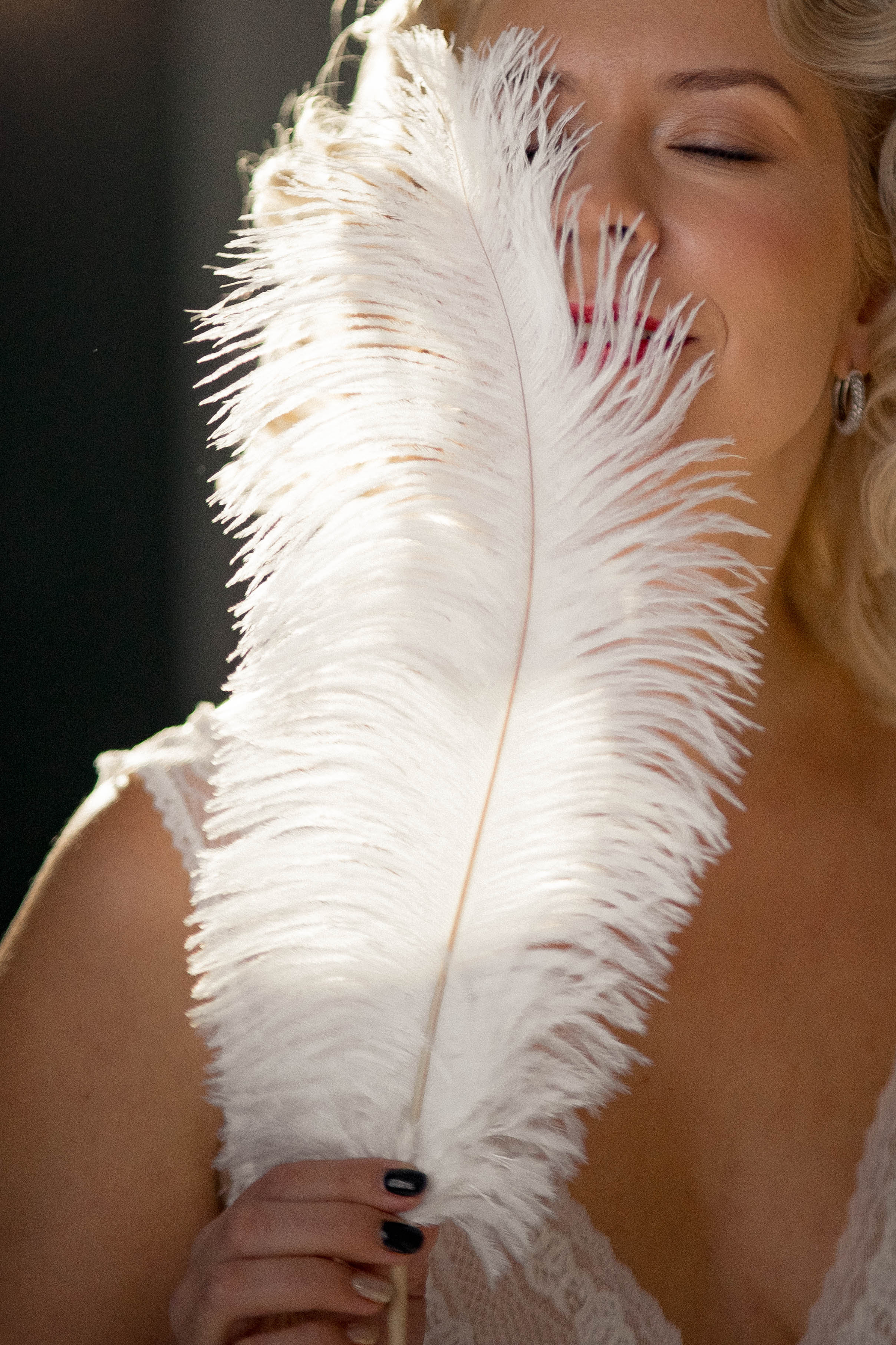 Алла. Фотограф в Ижевске Маша Бакланова